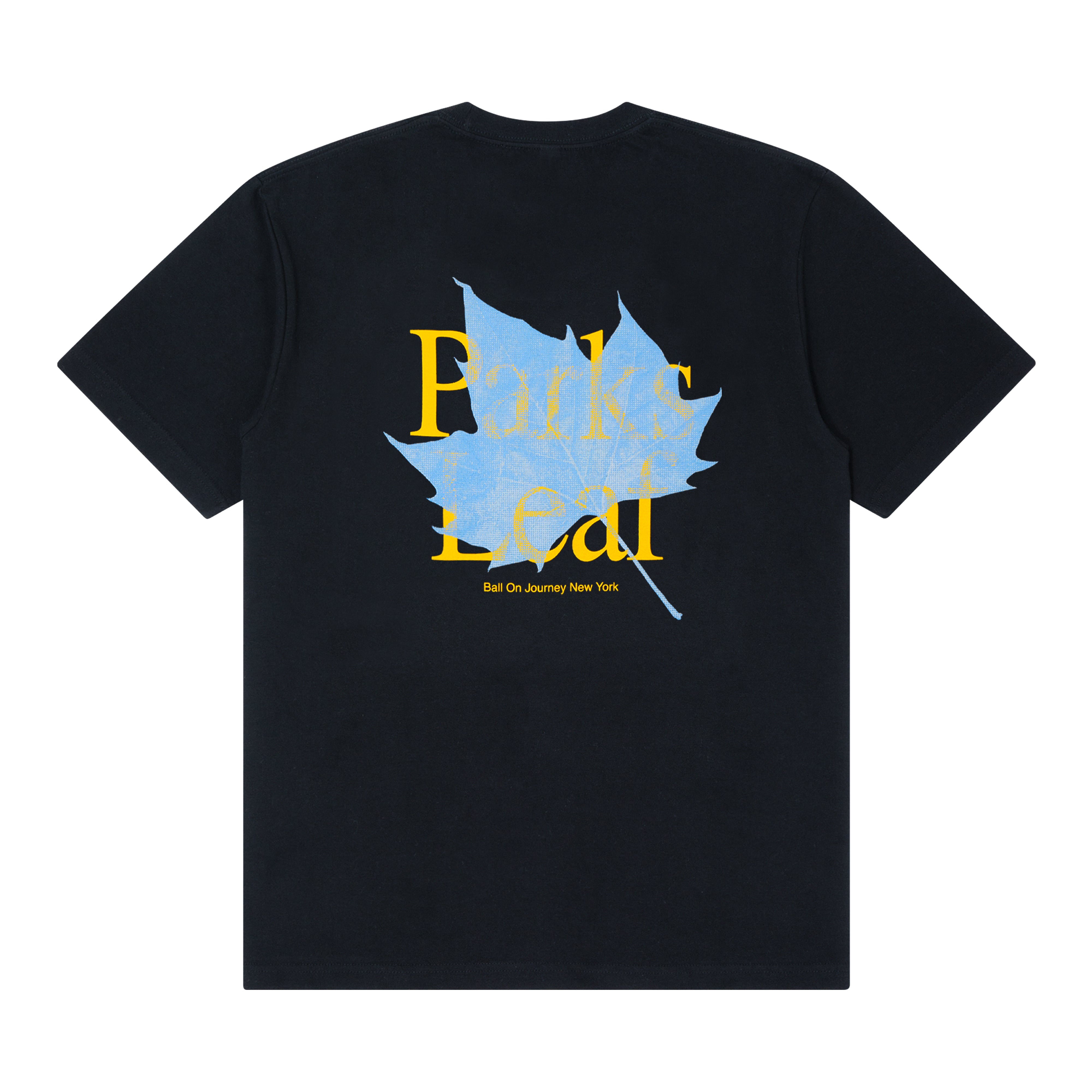 ☆ballaholic F'SQUAD Tシャツ☆ ballaholicオンラインショップ