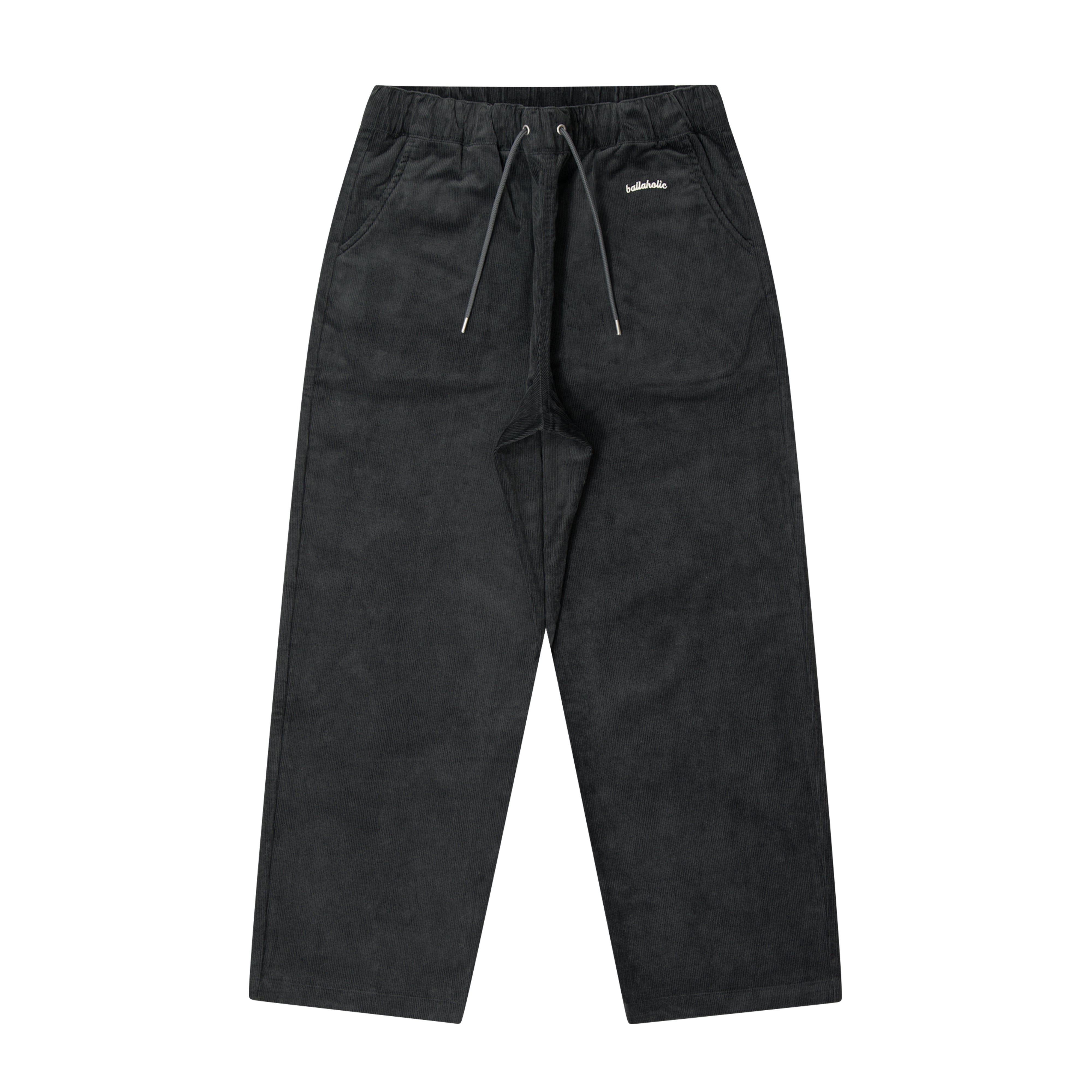 ballaholic 激レアパンツ ballaholic 激レアパンツ Pants – ballaholicオンラインショップ