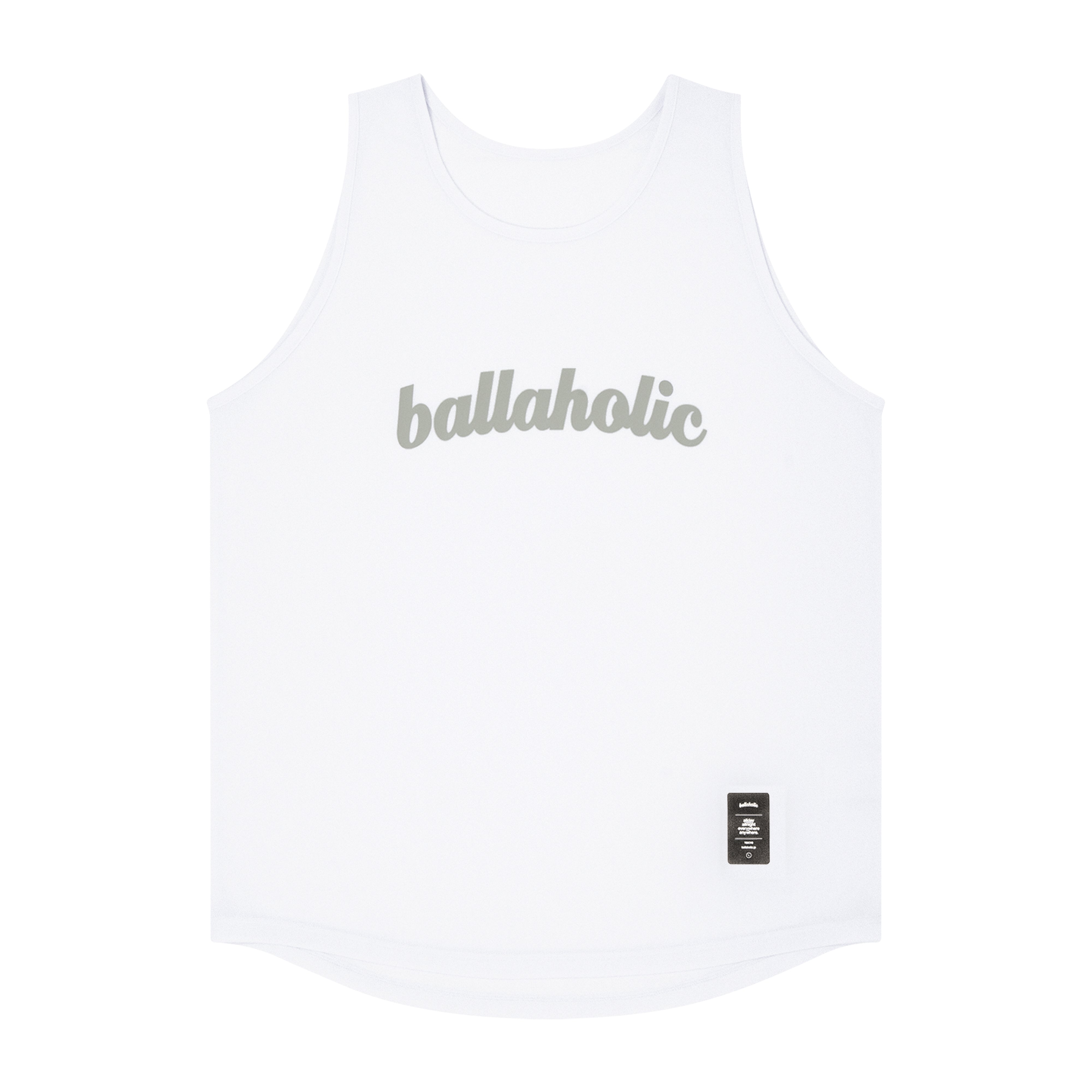 All Items – ballaholicオンラインショップ