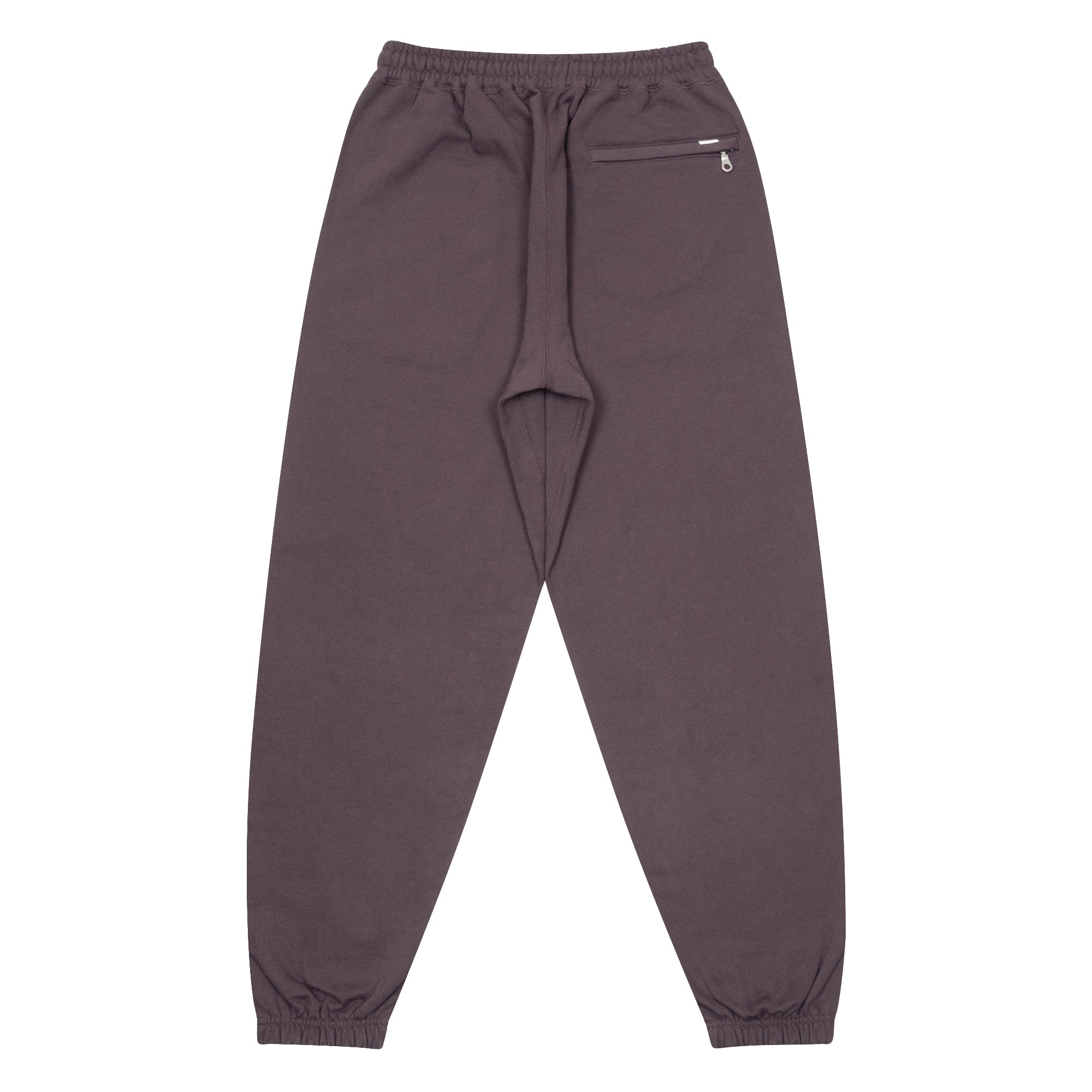 【完売品】ballaholic small logo sweat pants Small Logo Sweat Pants (black) – ballaholicオンラインショップ