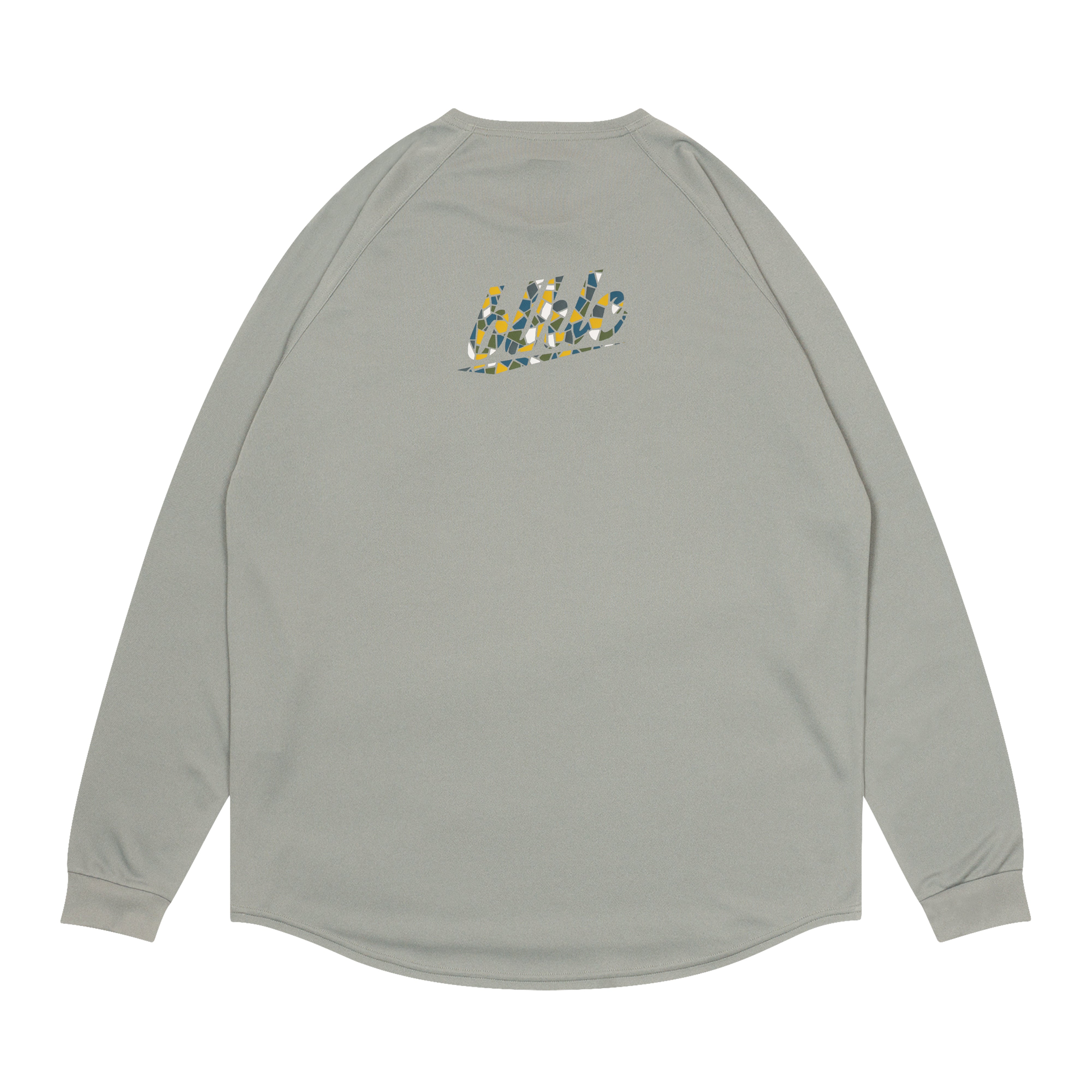 ballaholicオンラインショップ