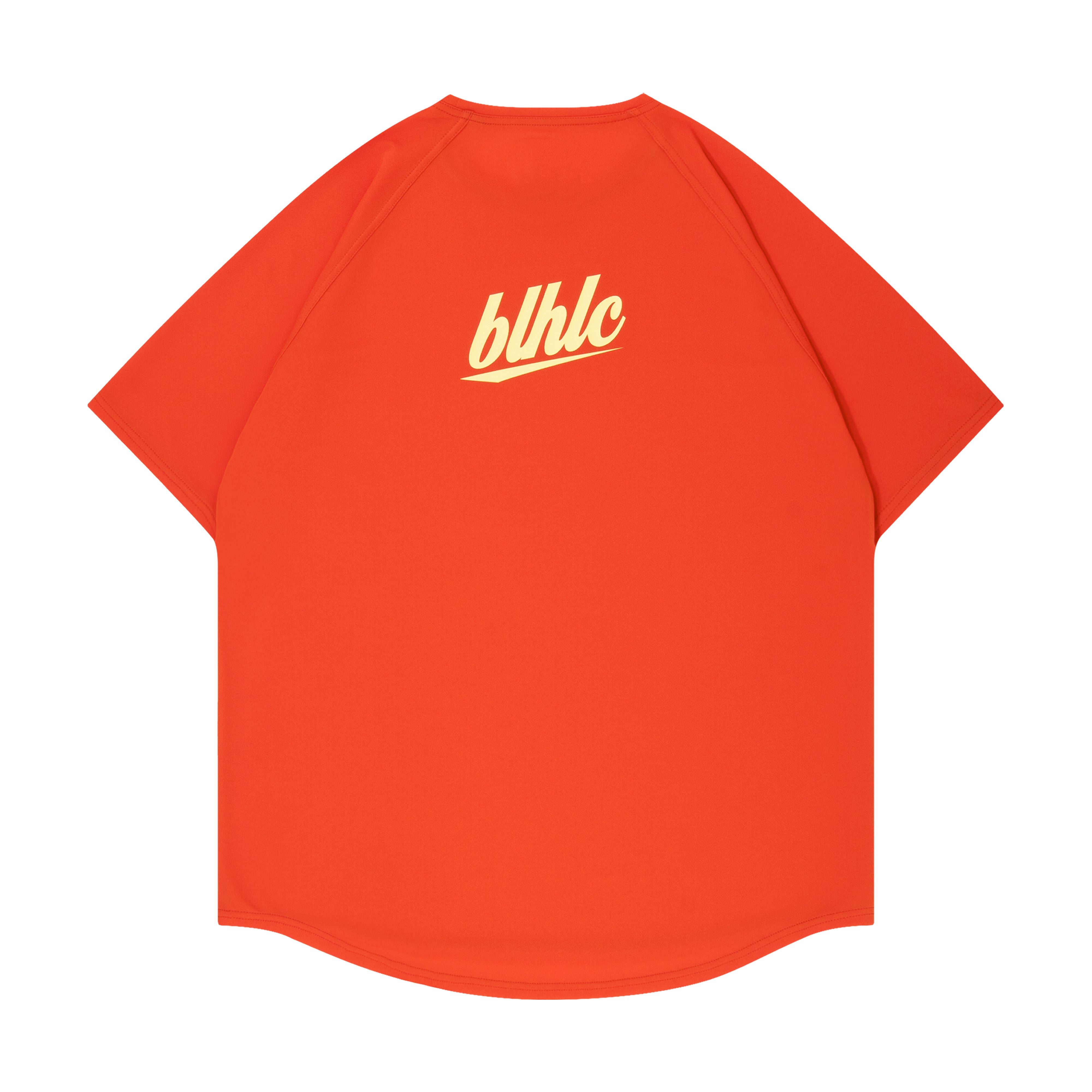 ballaholicオンラインショップ