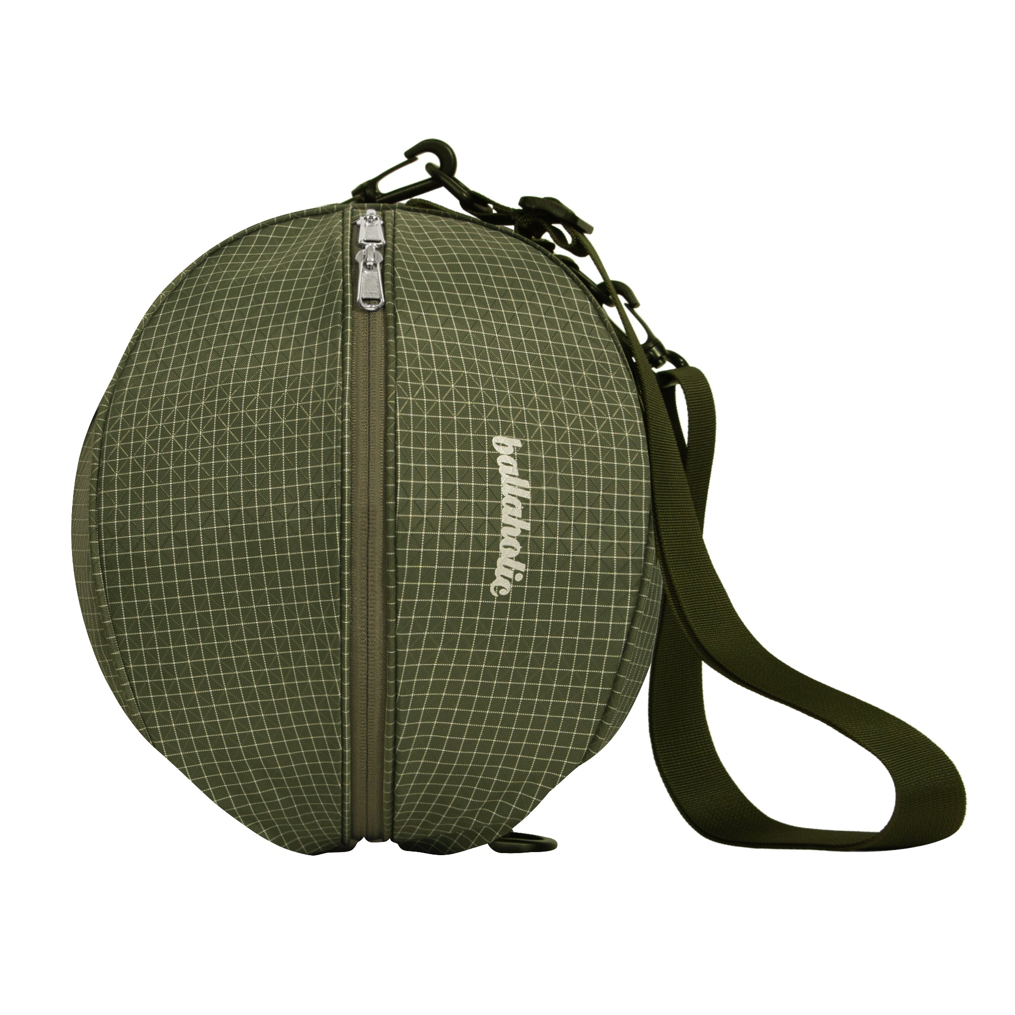 Bags – ballaholicオンラインショップ