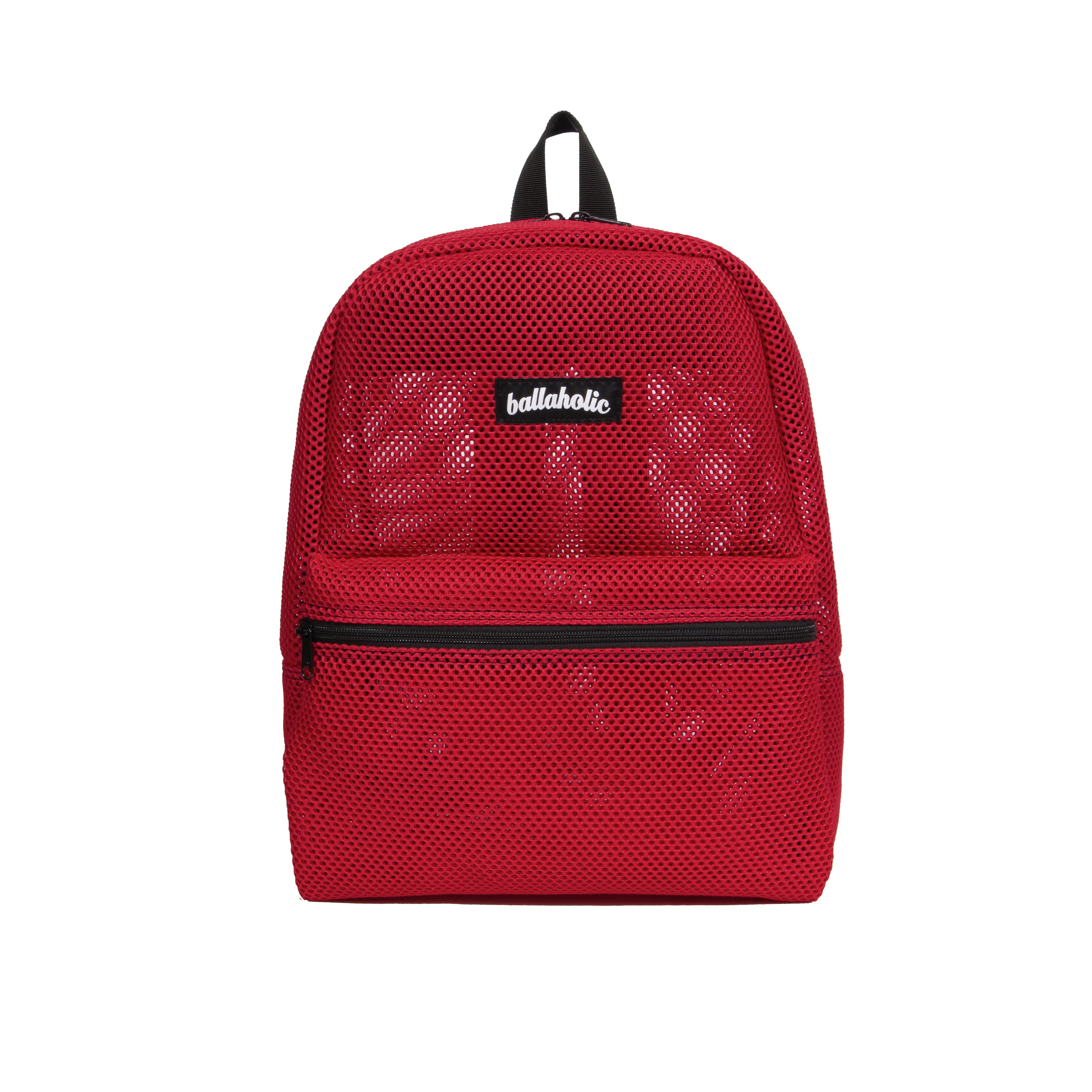 Bags – ballaholicオンラインショップ