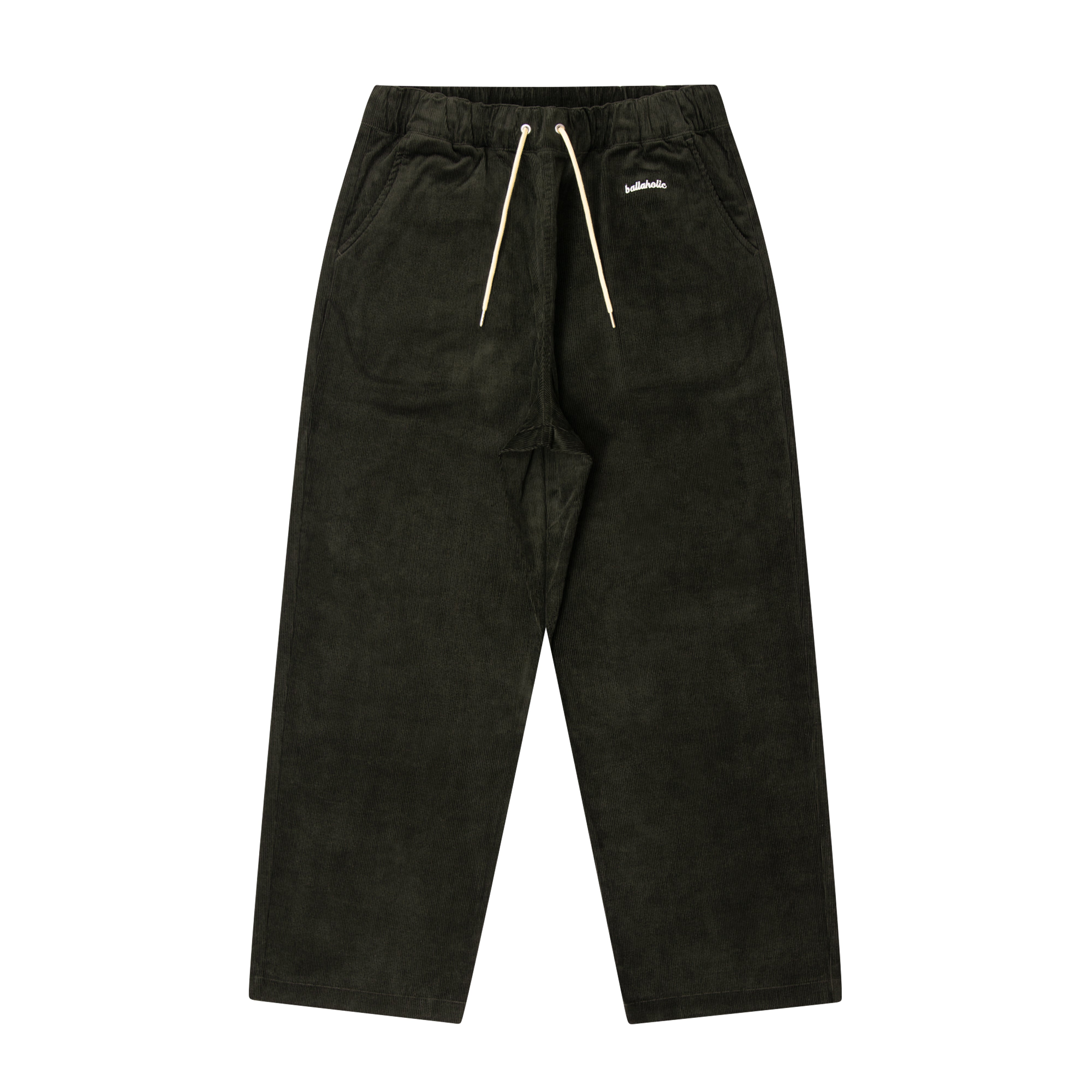 ballaholicオンラインショップ