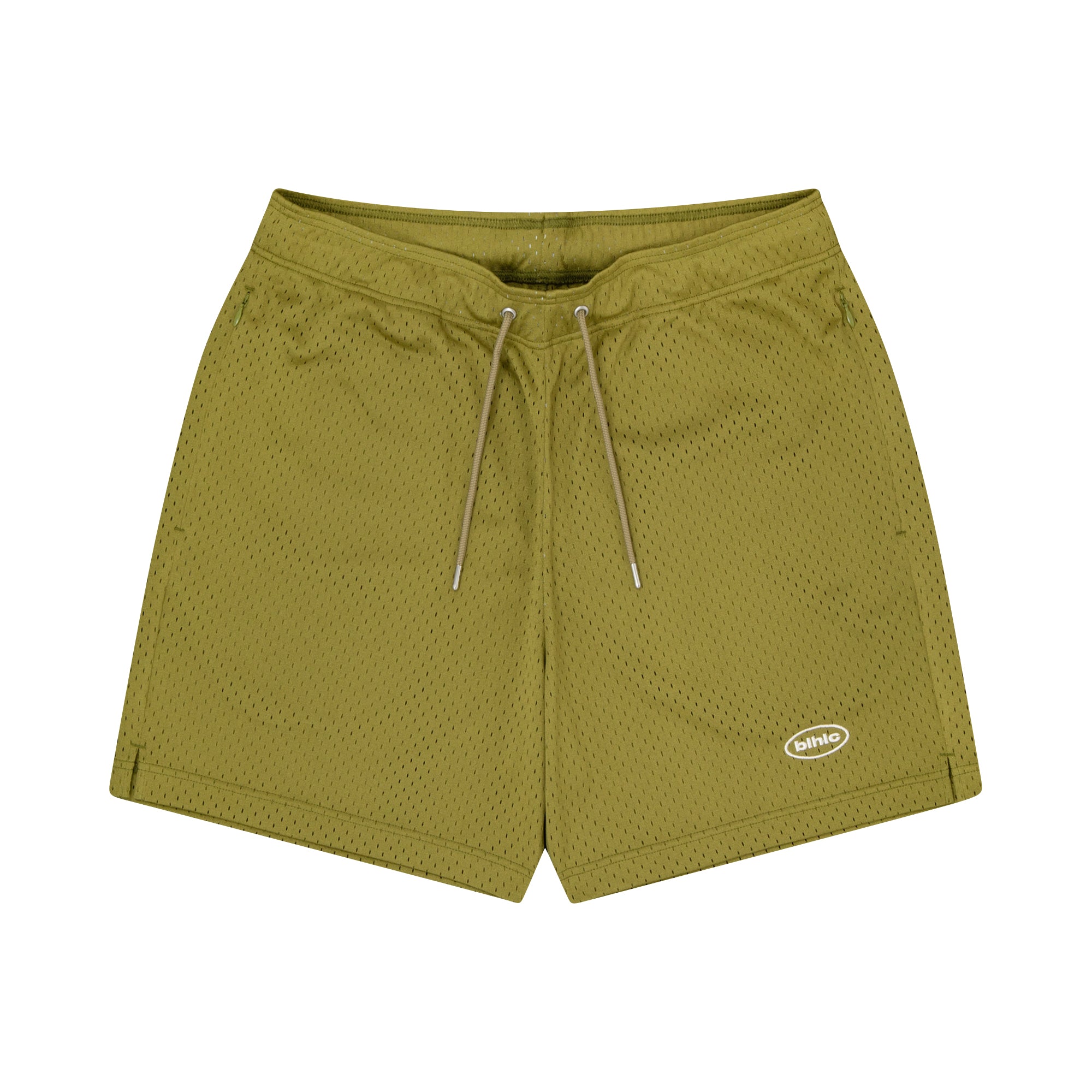 ballaholicオンラインショップ