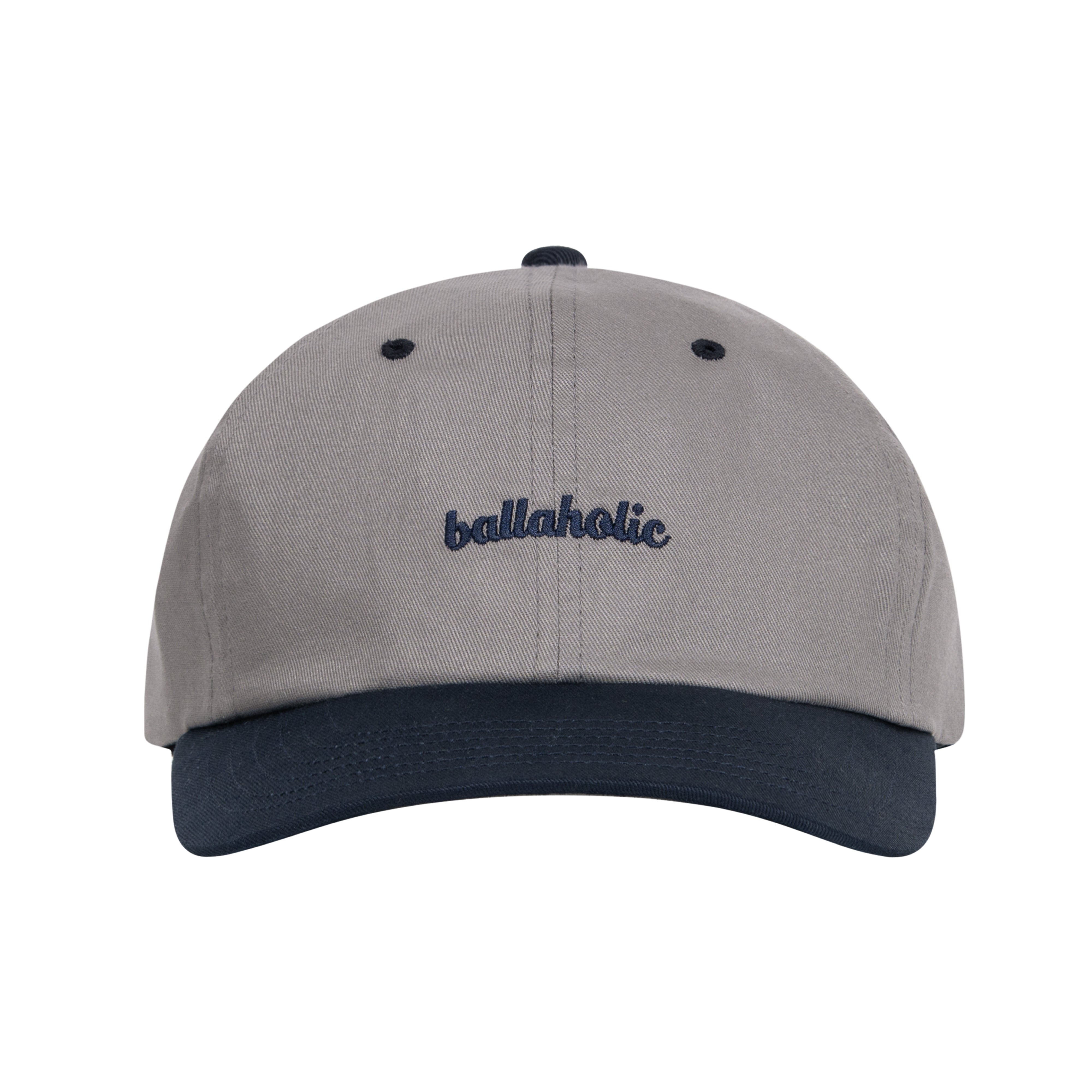 Headwears – ballaholicオンラインショップ