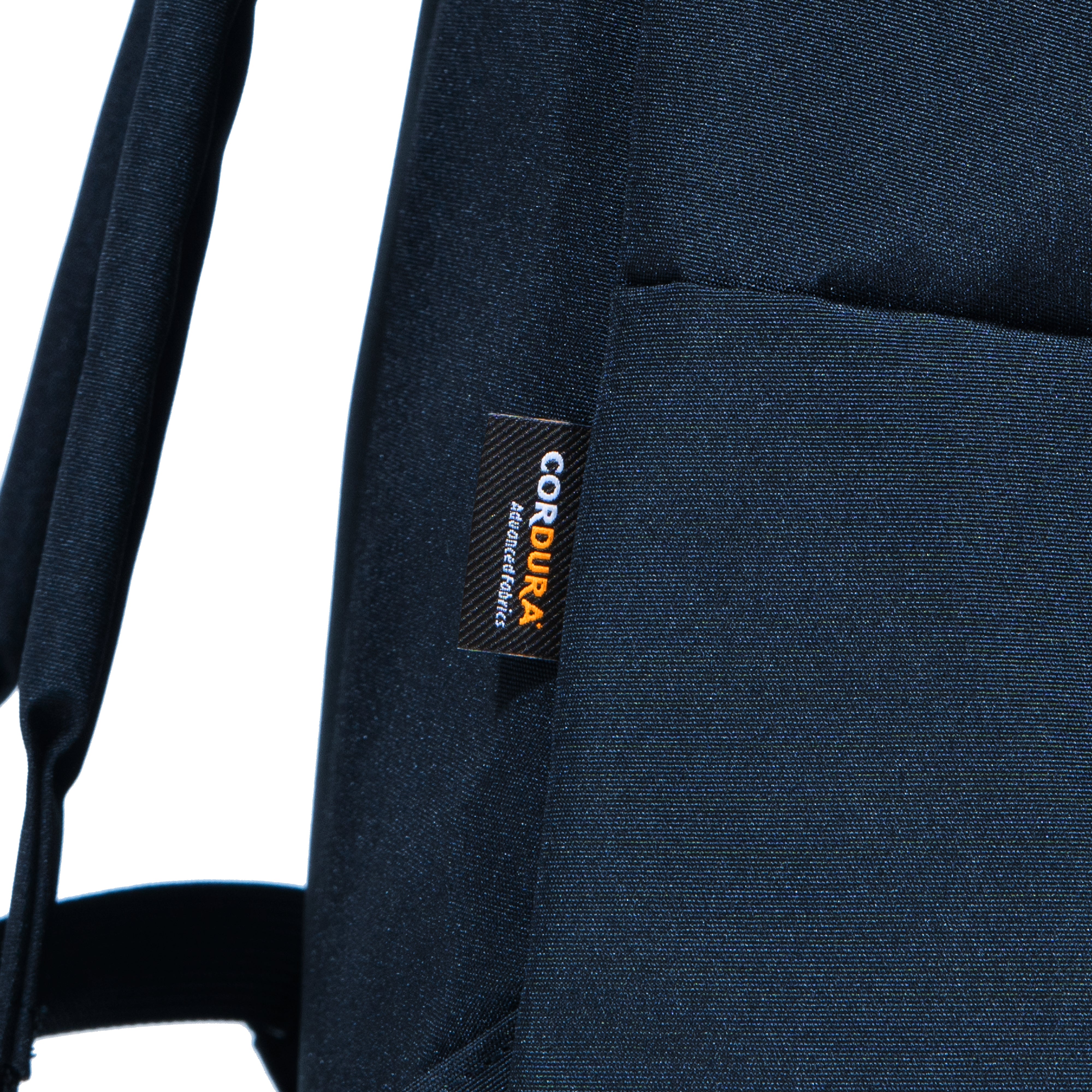 City Daypack (navy) – ballaholicオンラインショップ