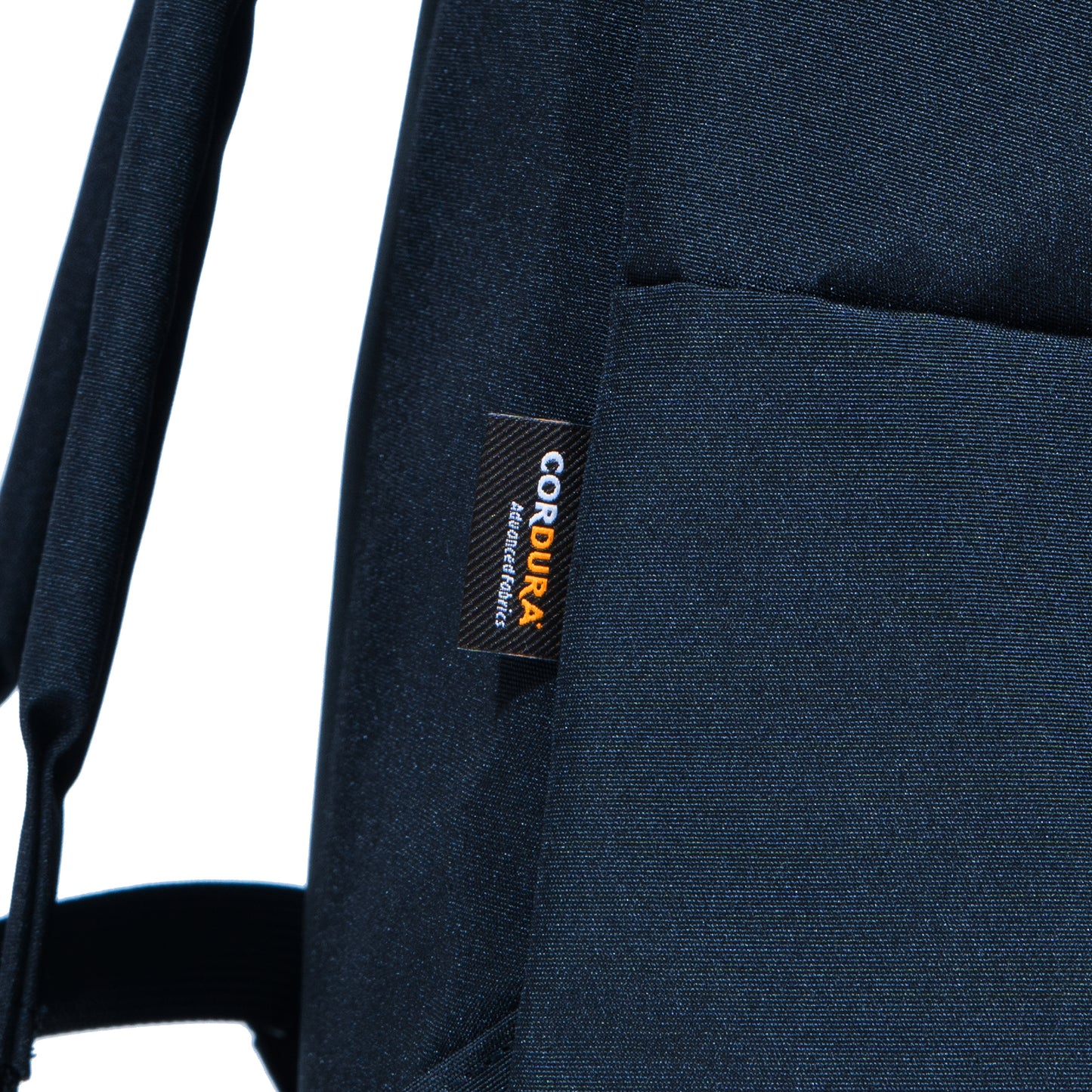 City Daypack (navy)