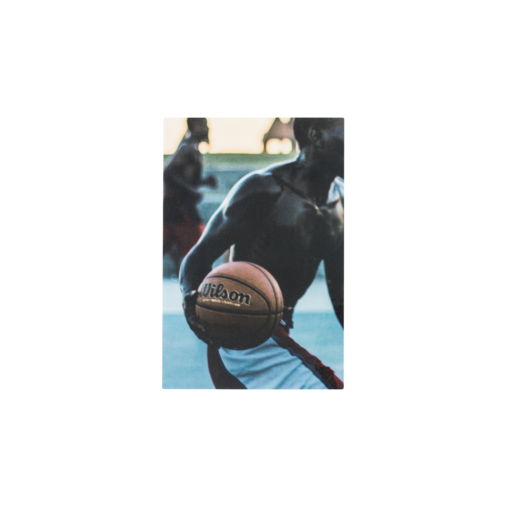 Ballaholic Photo Sticker Pack 2 – ballaholicオンラインショップ
