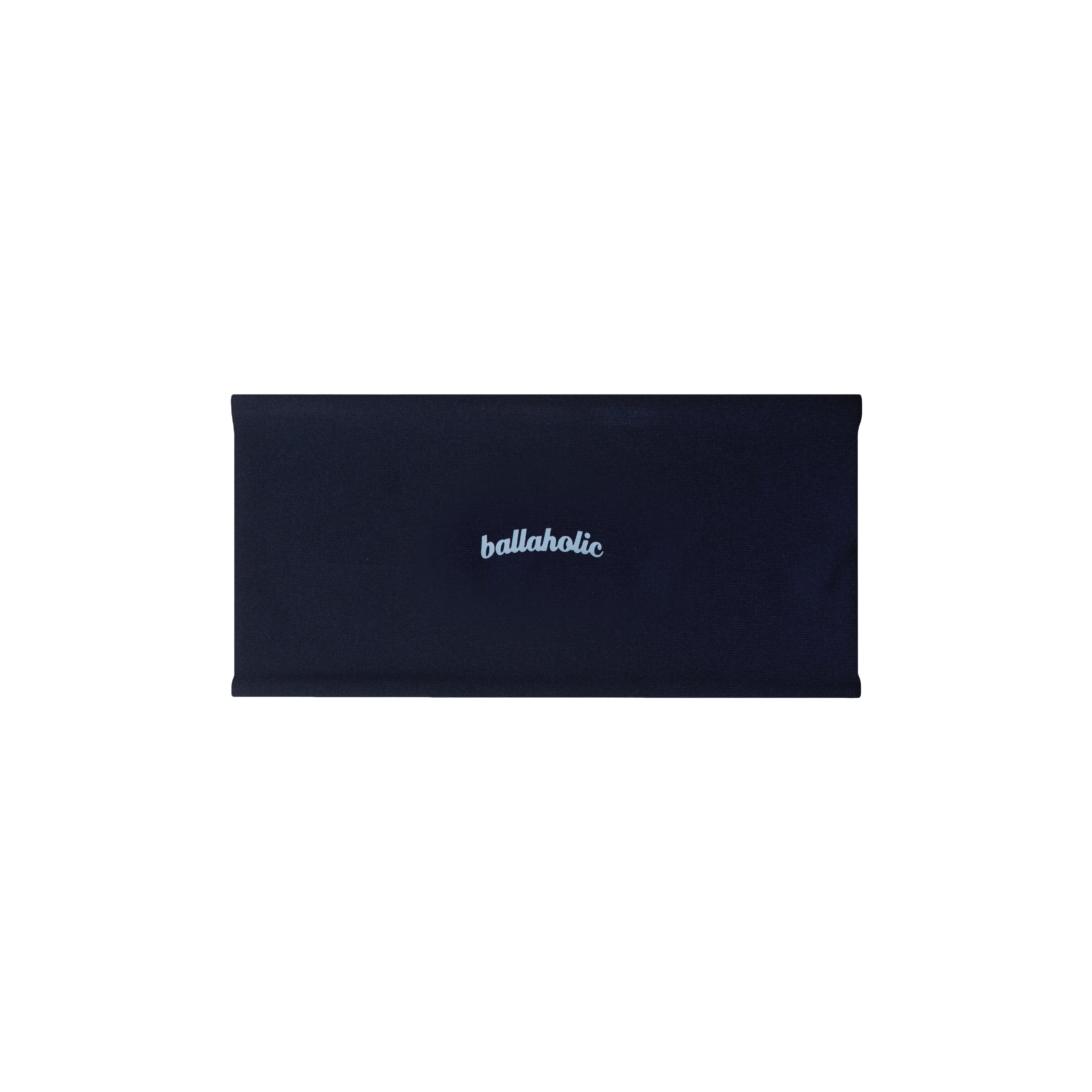 ballaholicオンラインショップ