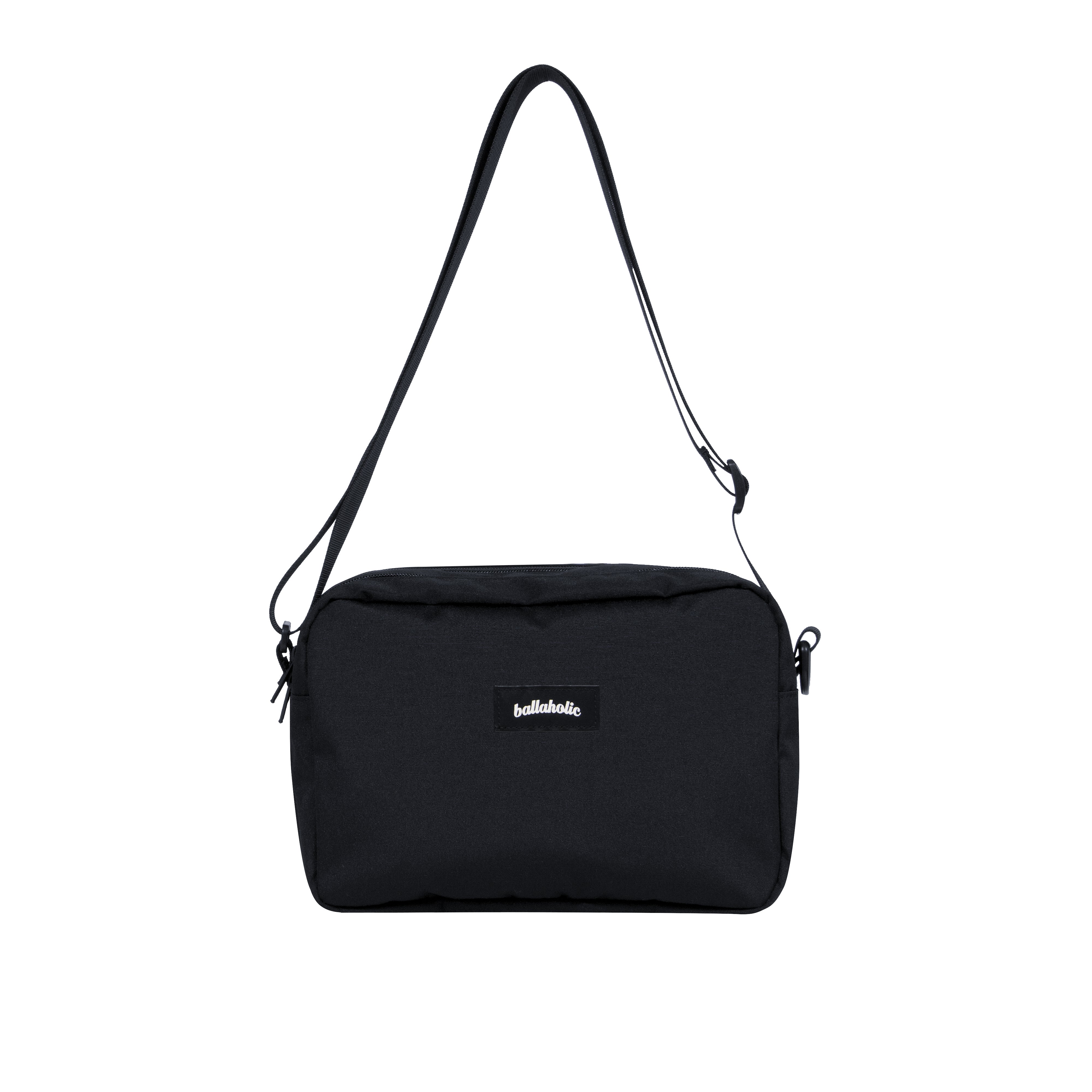 Bags – ballaholicオンラインショップ