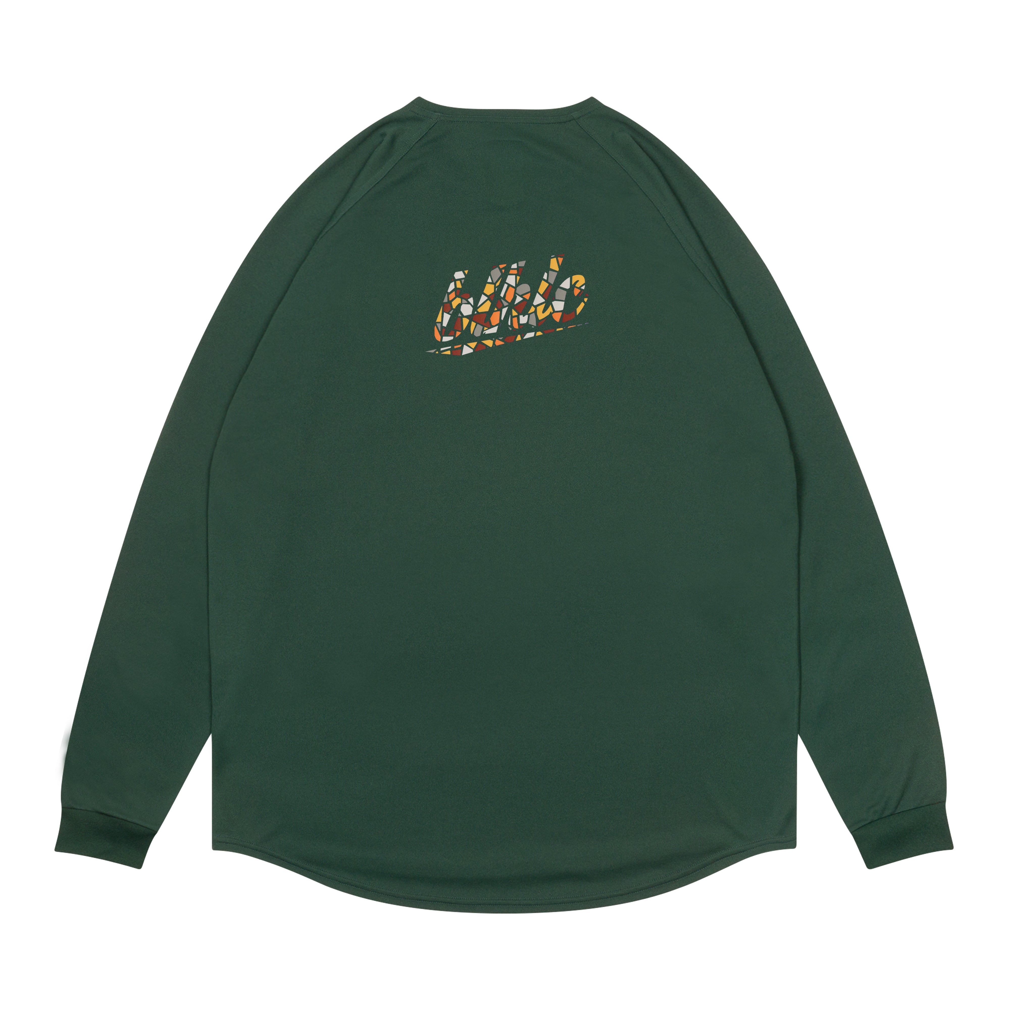 Cool Long Tees – ballaholicオンラインショップ