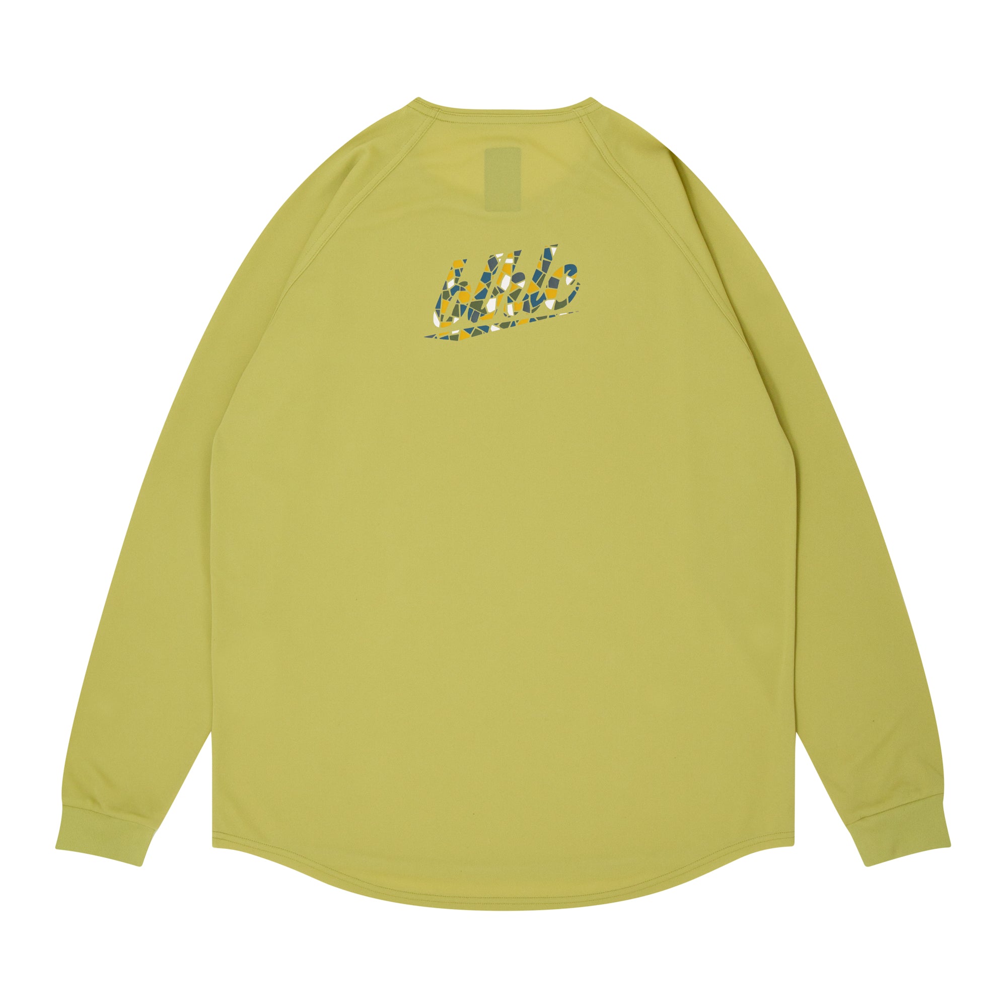 ballaholicオンラインショップ