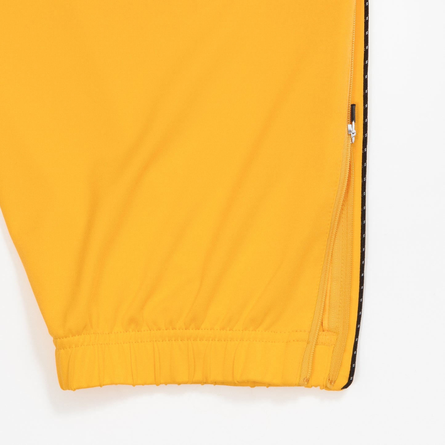 blhlc Oval Logo Hyperstretch Jersey Pants (yellow)