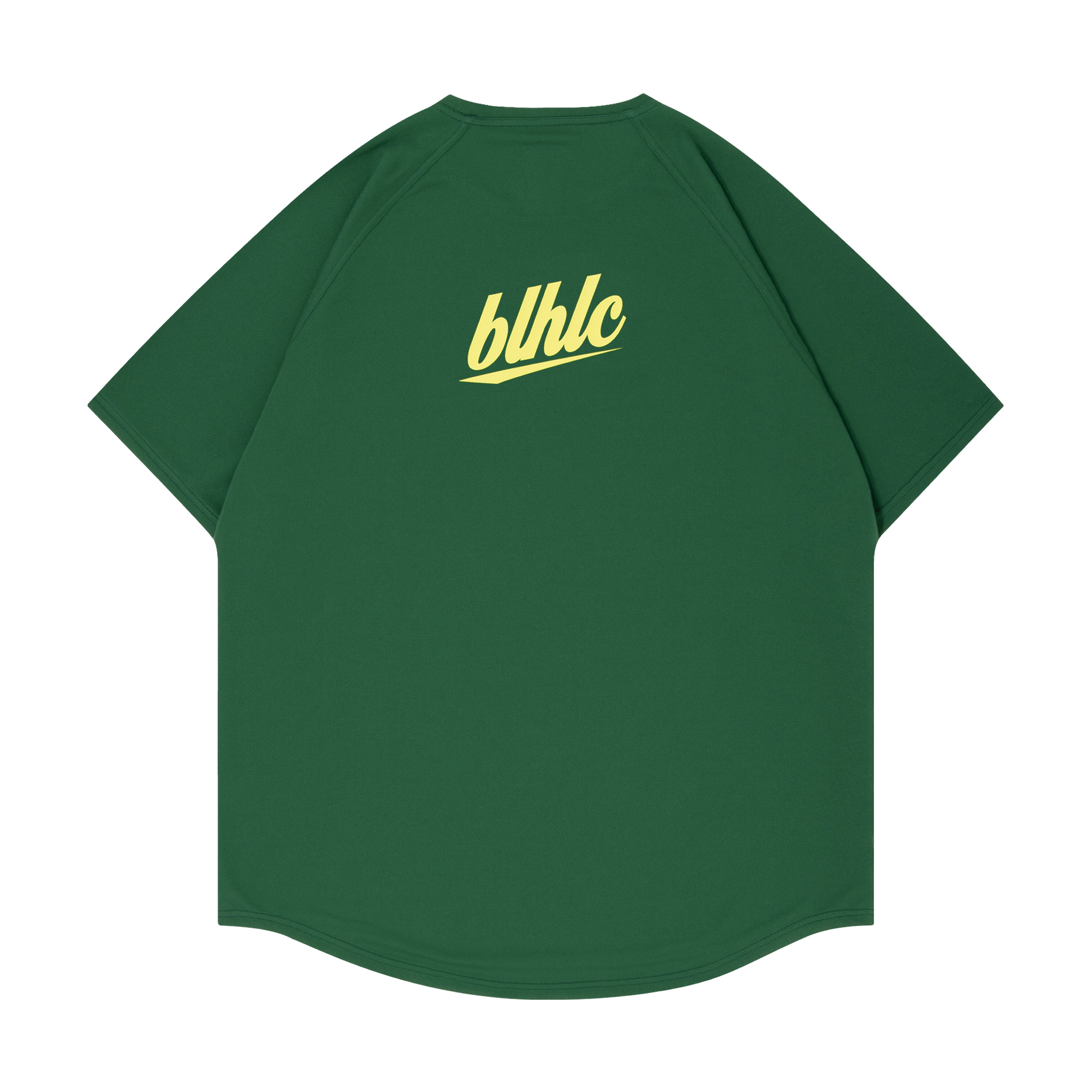 ballaholicオンラインショップ