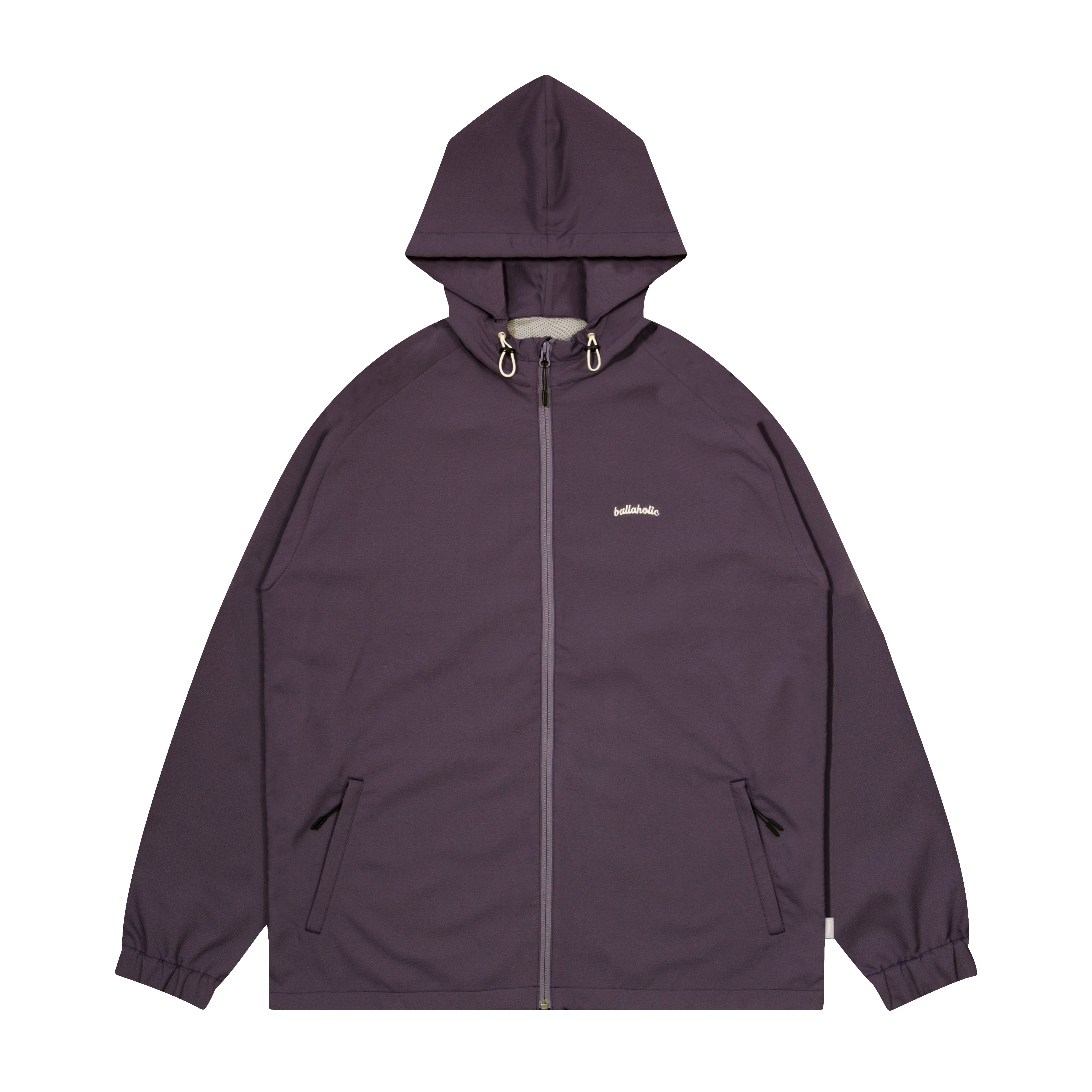 ballaholicオンラインショップ