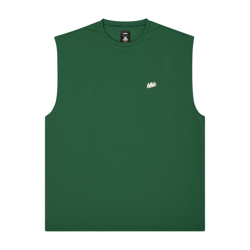 ballaholic ボーラホリック 上下 ロンT セット Lサイズ TSC