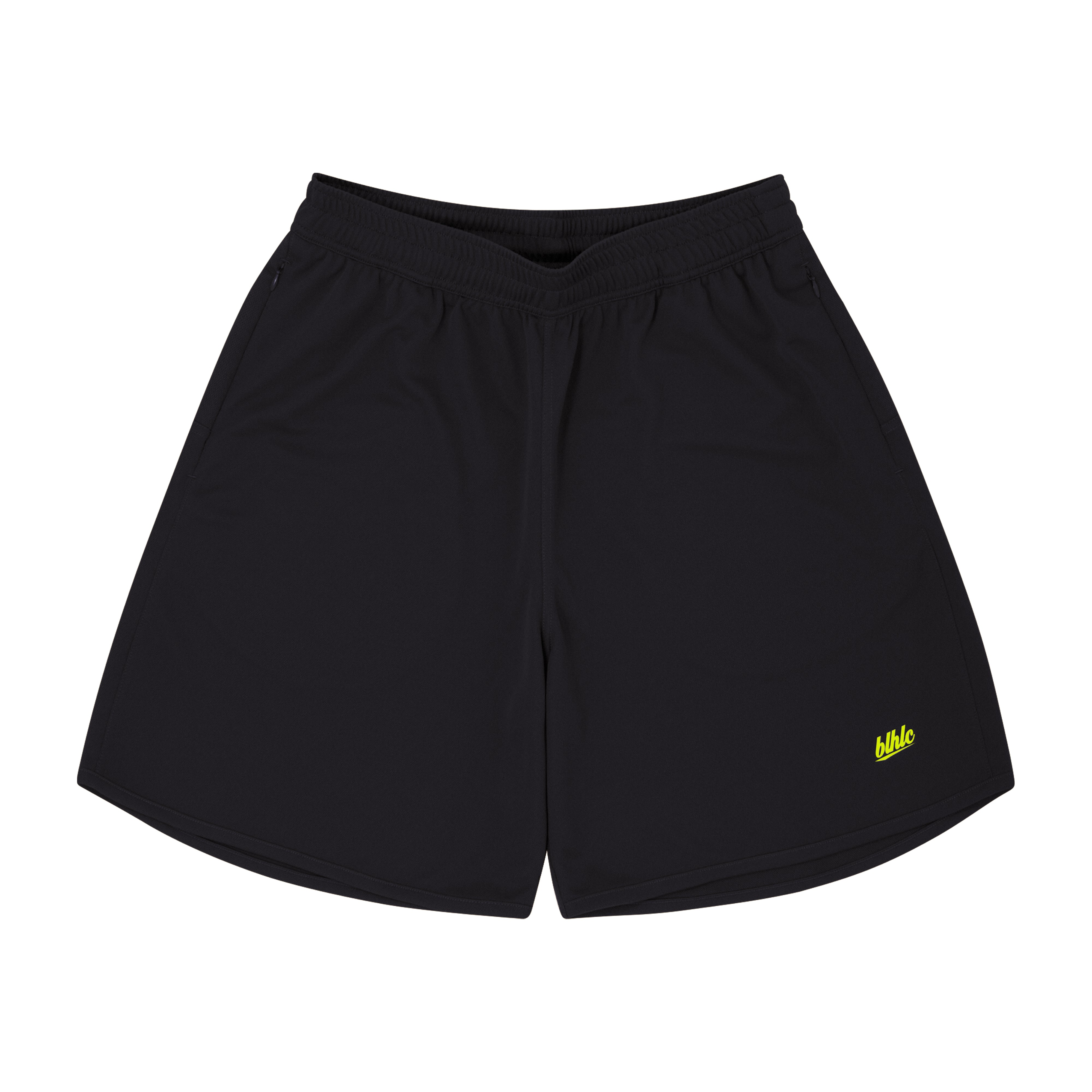 Shorts – ballaholicオンラインショップ