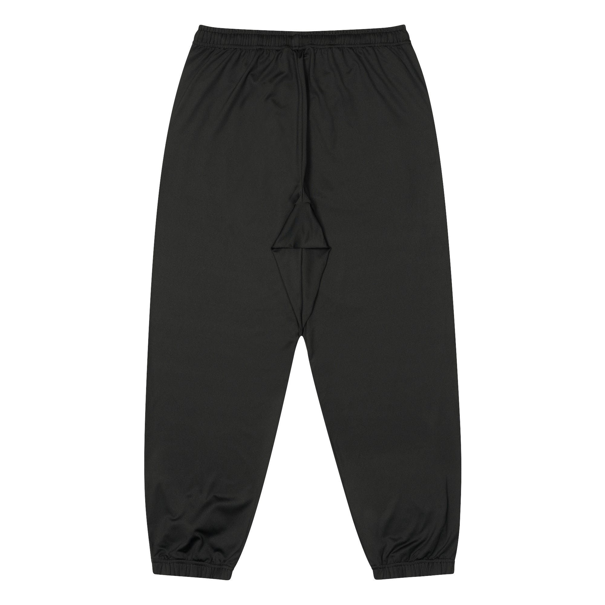 Hyperstretch Jersey Pants (black) – ballaholicオンラインショップ