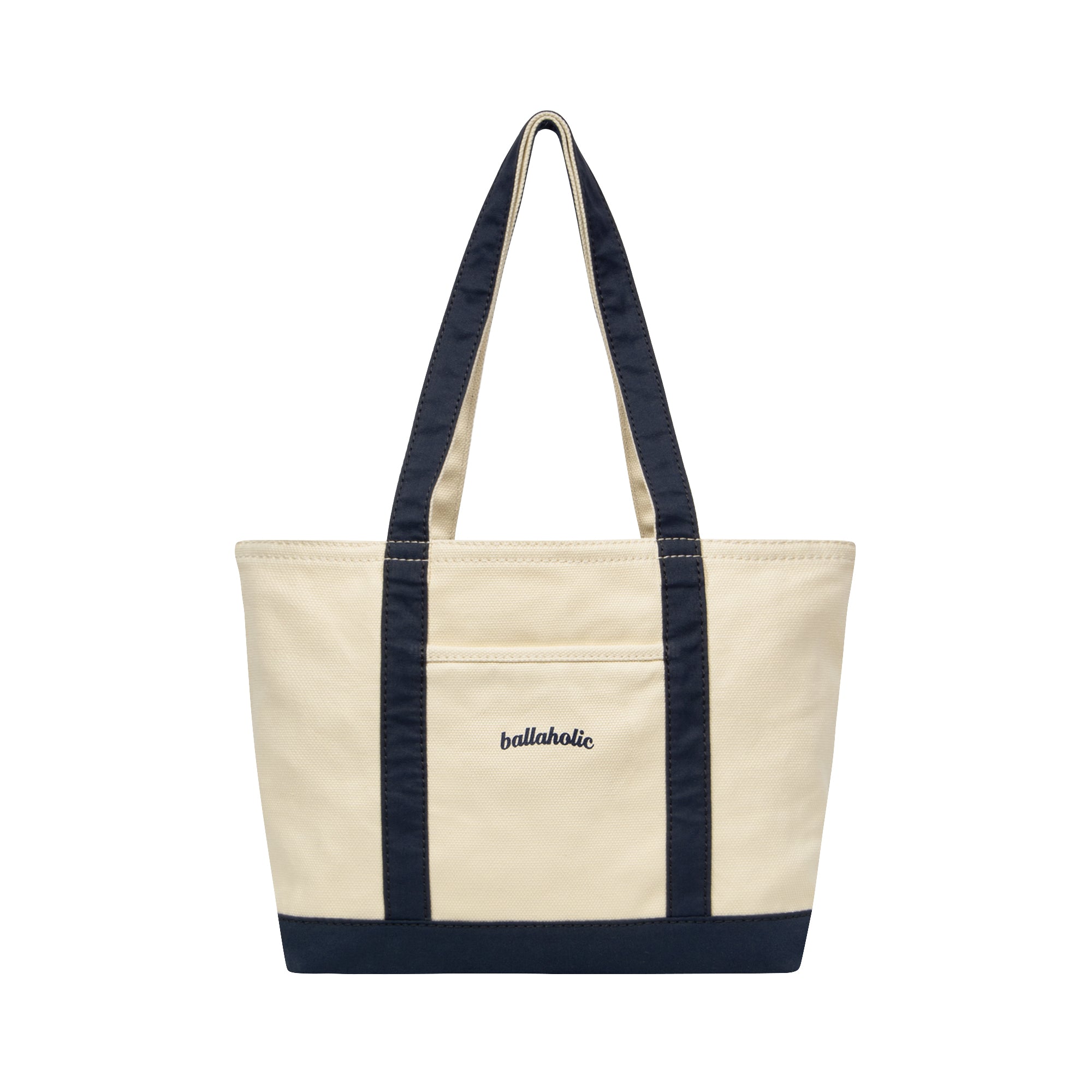 Bags – ballaholicオンラインショップ