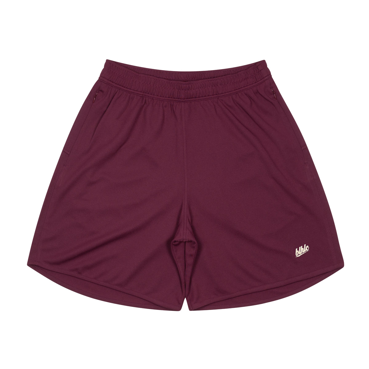 Basic-Zip-Shorts232000.jpg?v= 