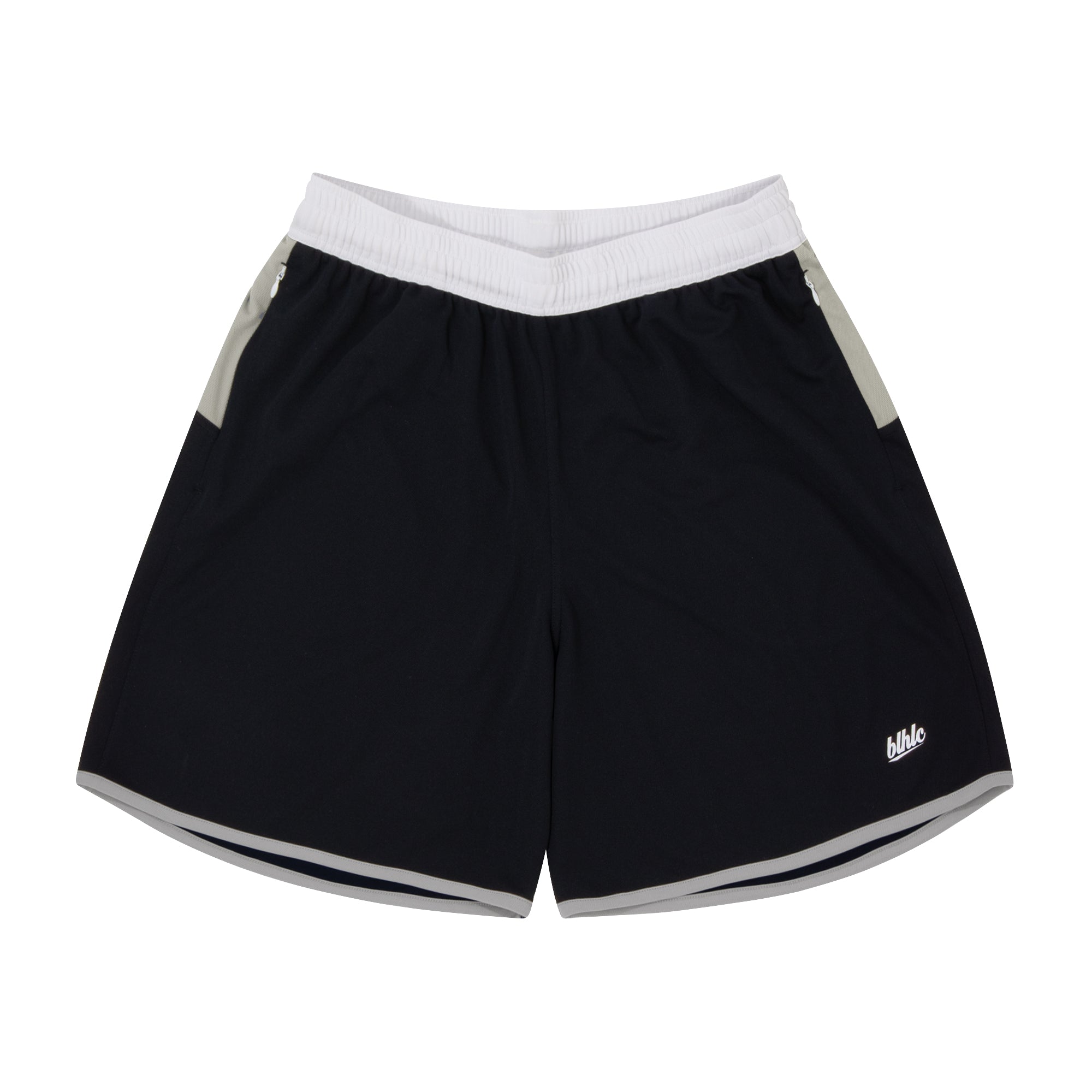 Shorts – ballaholicオンラインショップ