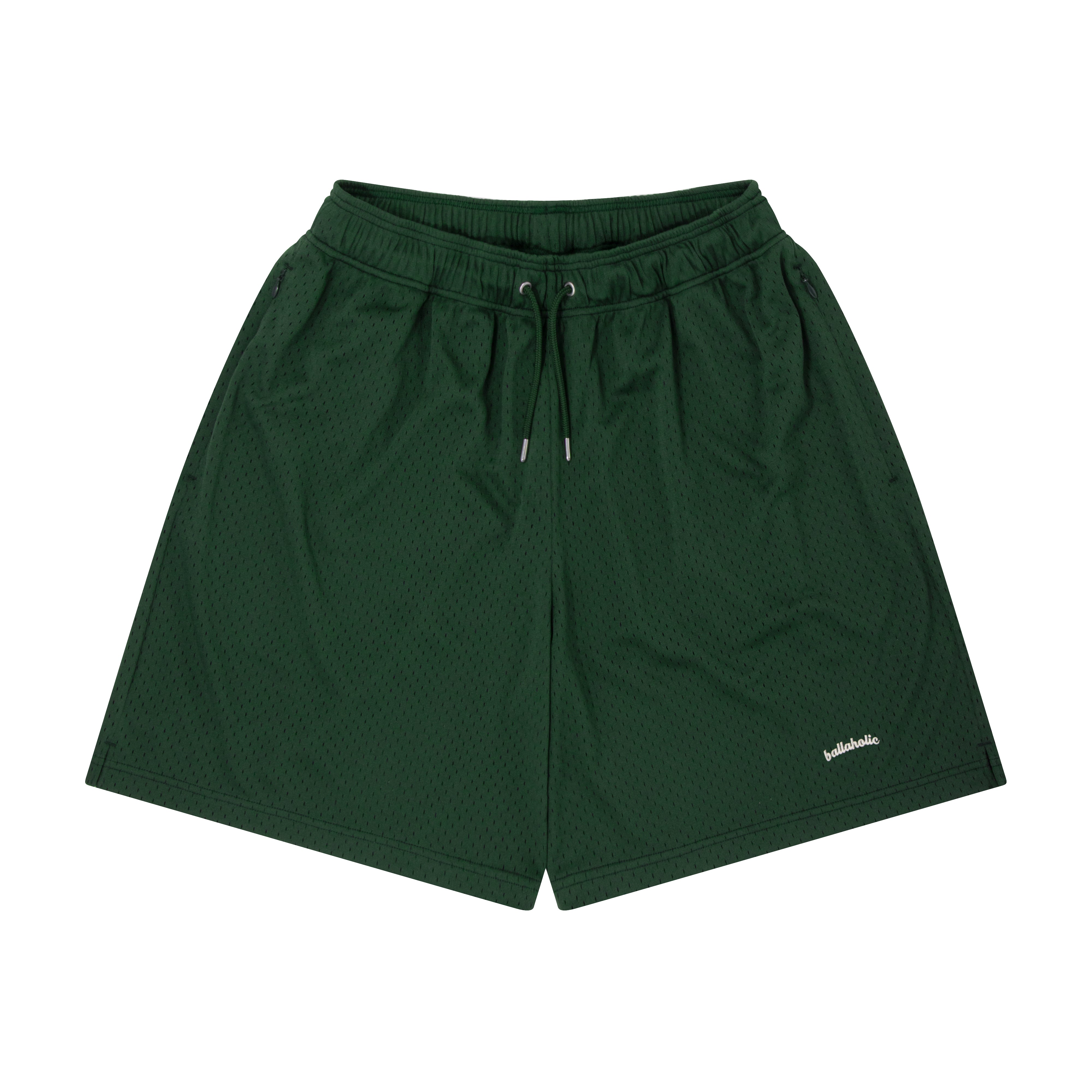 ballaholicオンラインショップ
