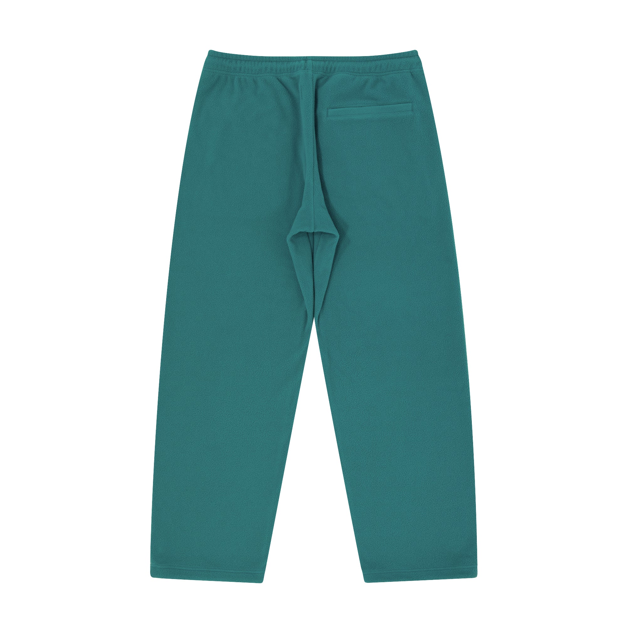 ウェア ballaholic line pants Compression 3/4 Tights (black) – ballaholicオンラインショップ