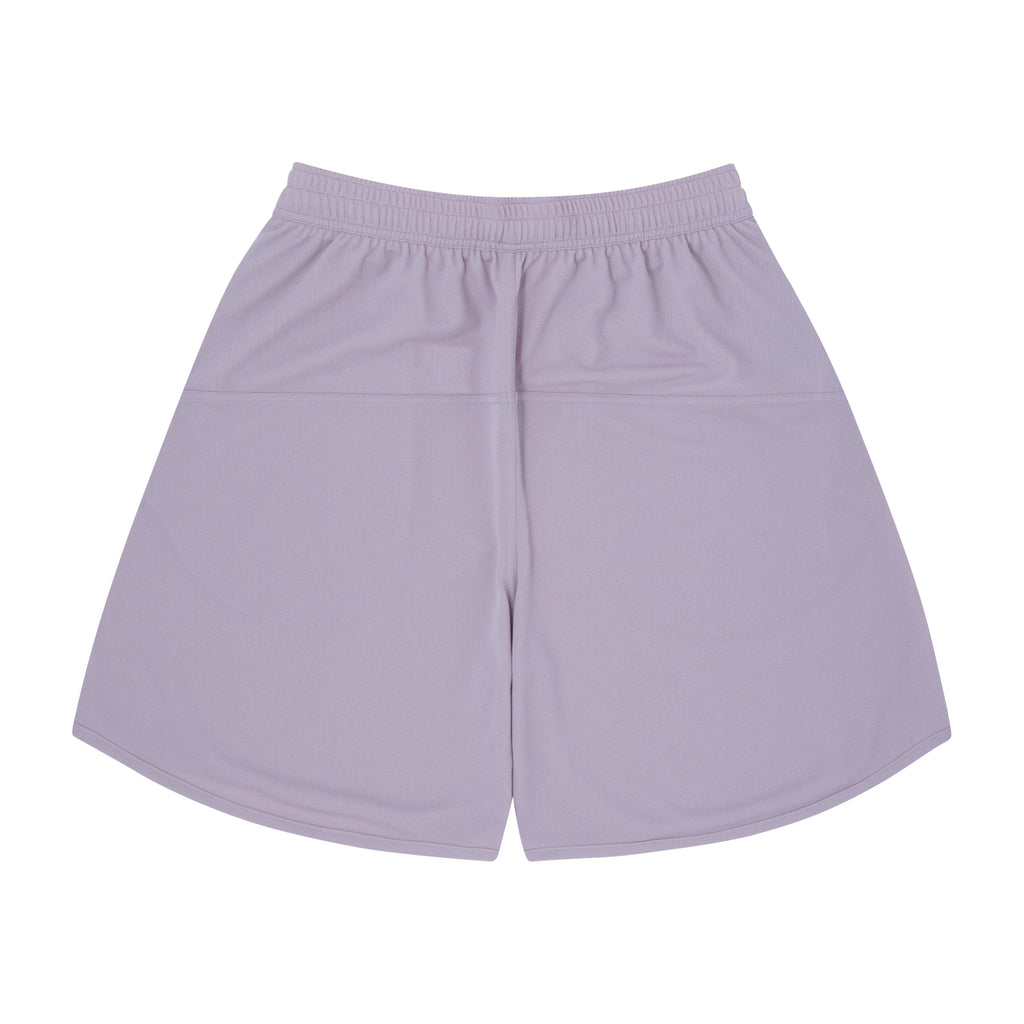 ウェア ballaholic MY CITY Zip Shorts Basic Zip Shorts (white/black) – ballaholicオンラインショップ