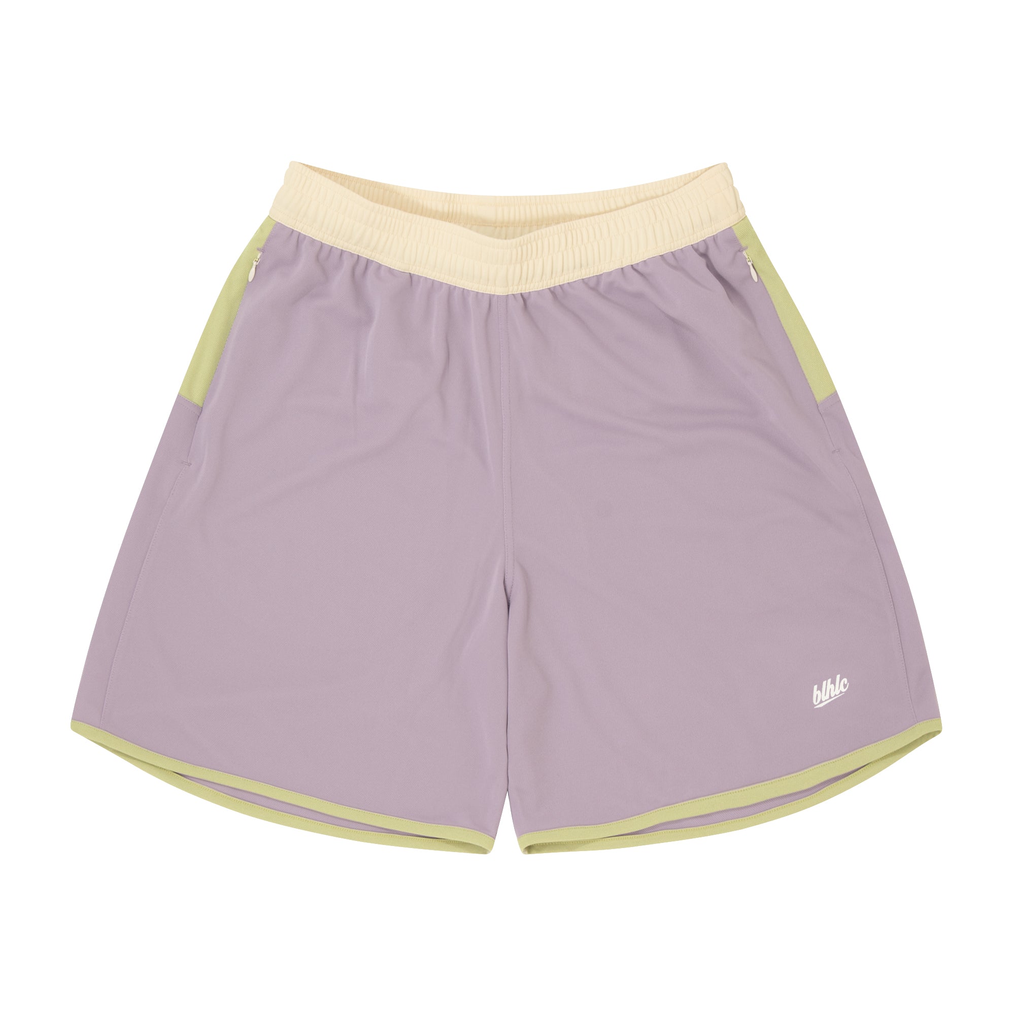 Shorts – ballaholicオンラインショップ