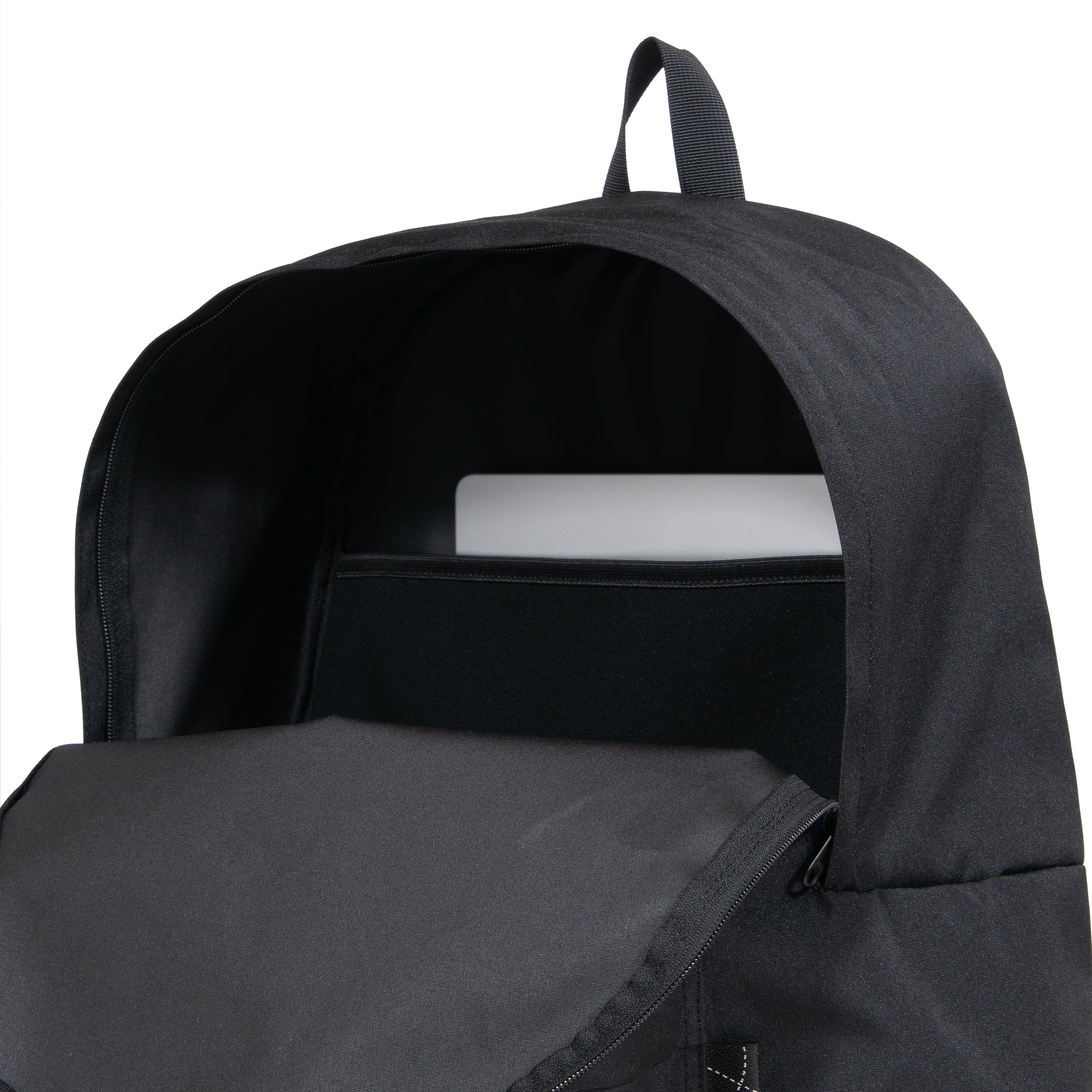 City Daypack (black) – ballaholicオンラインショップ
