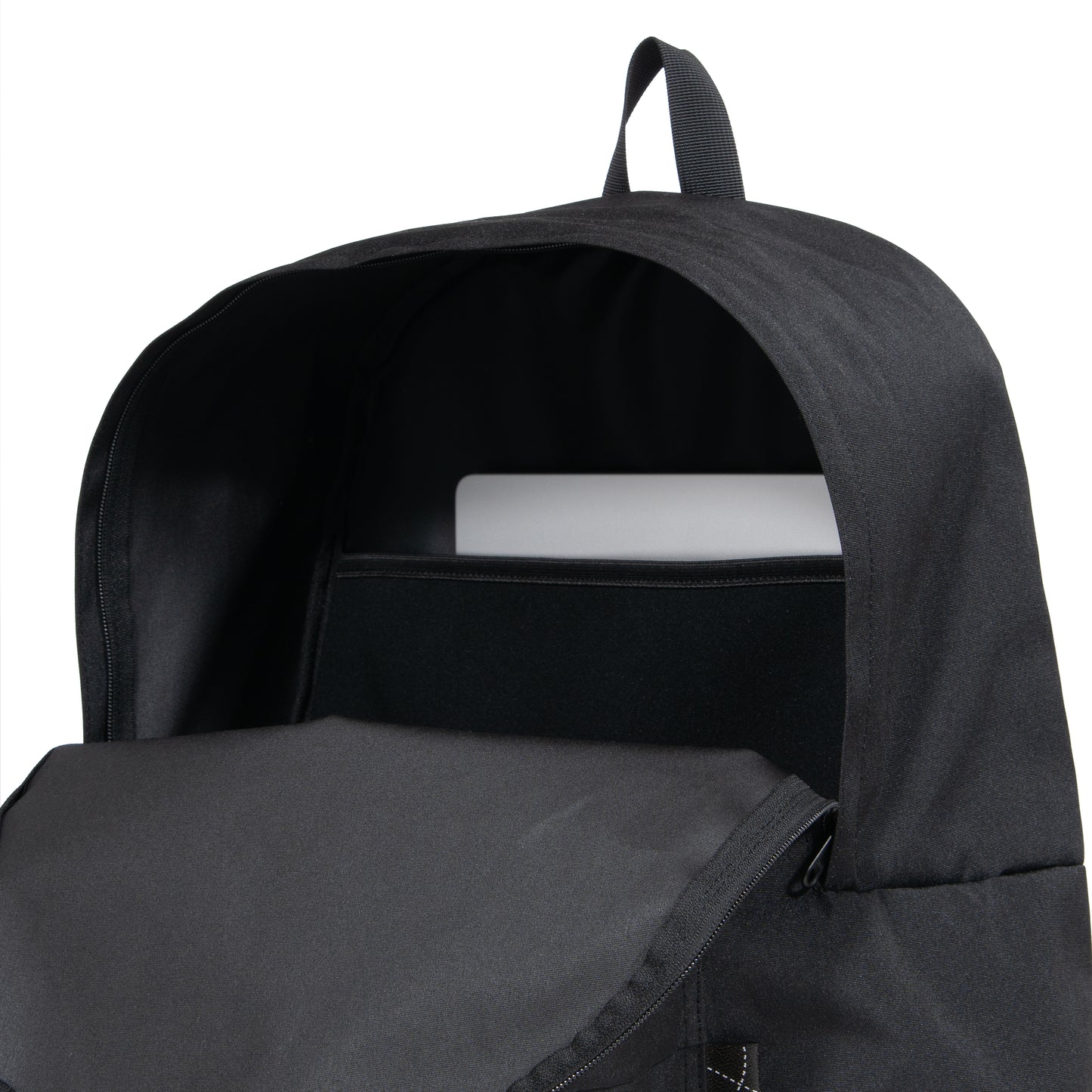 City Daypack (black)