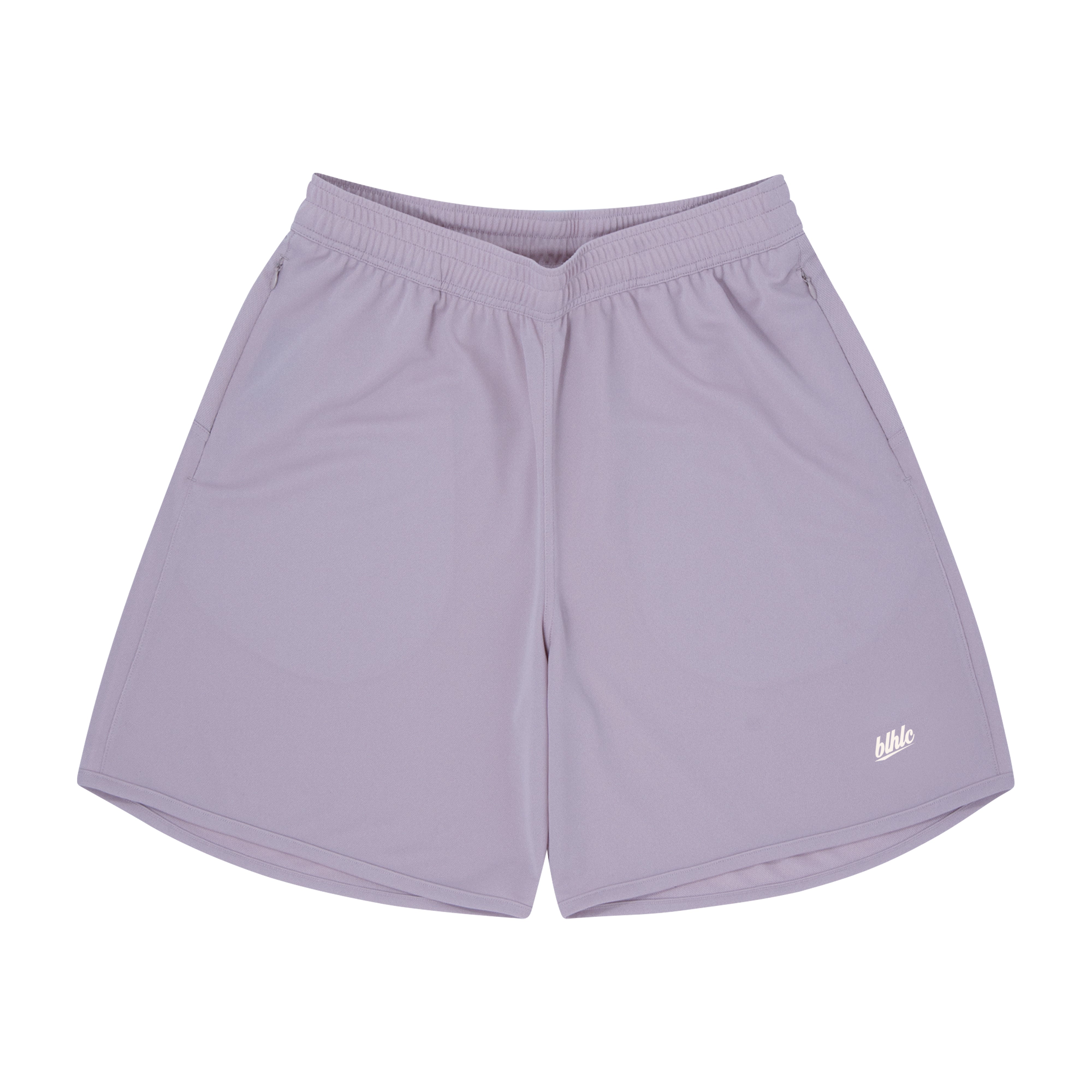 ウェア ballaholic Reversible Tanks & Shorts Shorts – ballaholicオンラインショップ