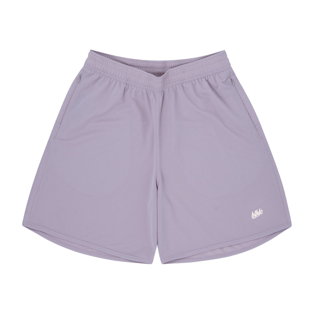 【限定セール】ballaholic MY CITY Zip Shorts Basic Zip Shorts (sage green/off white) – ballaholicオンラインショップ