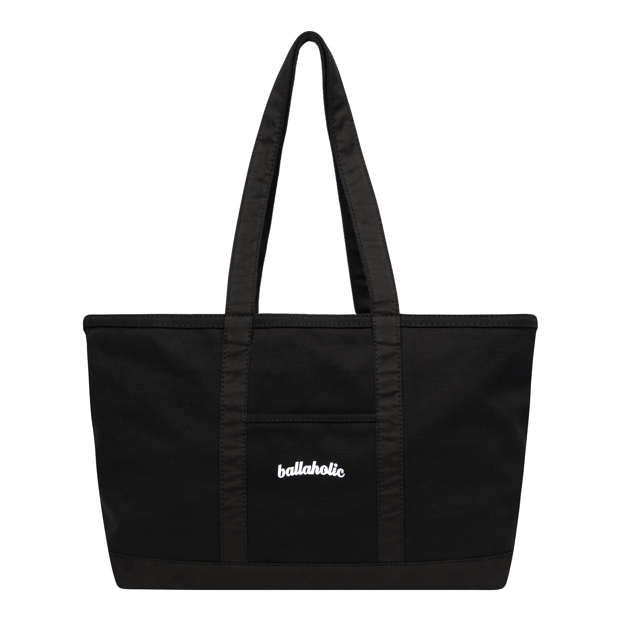 Bags – ballaholicオンラインショップ