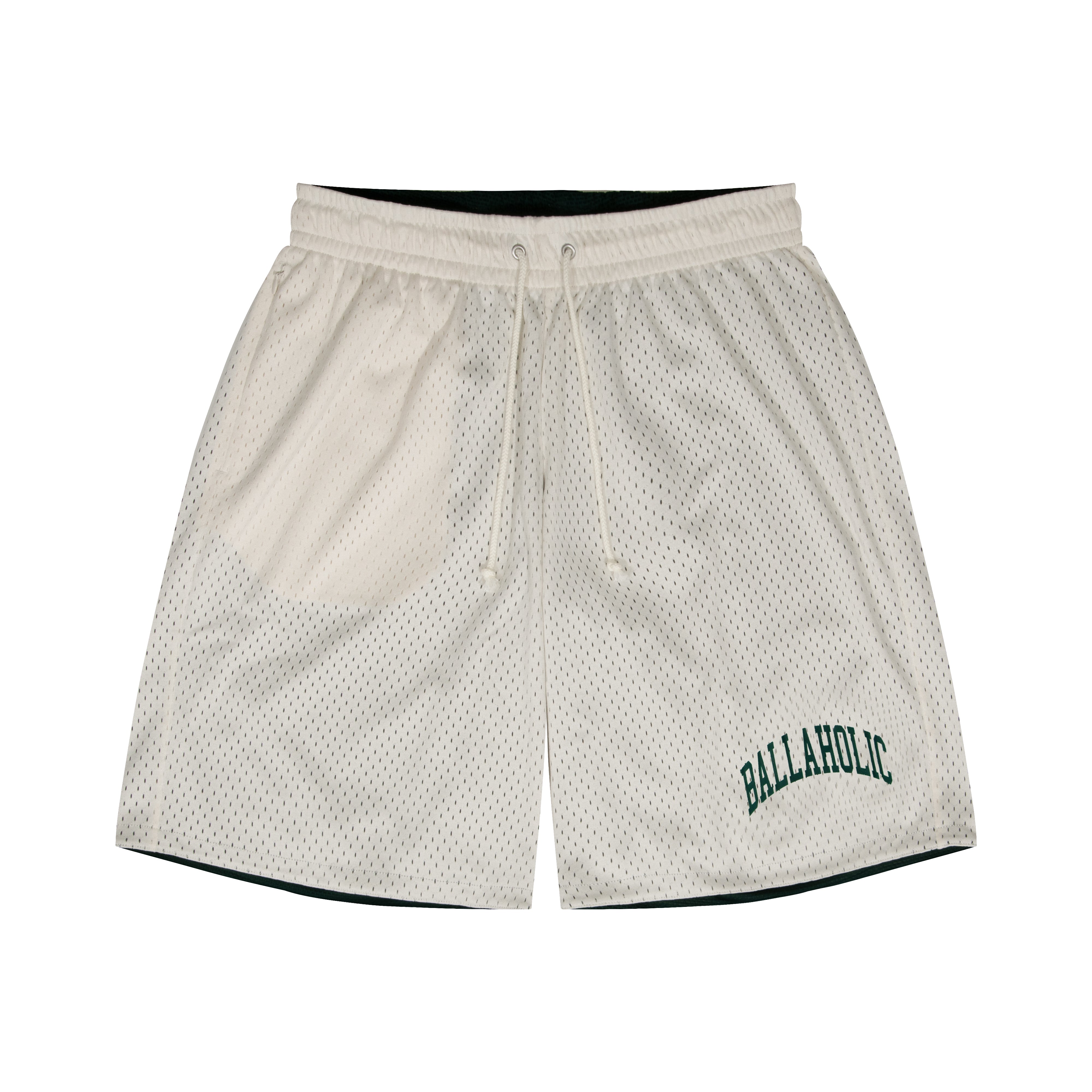 Shorts – ballaholicオンラインショップ