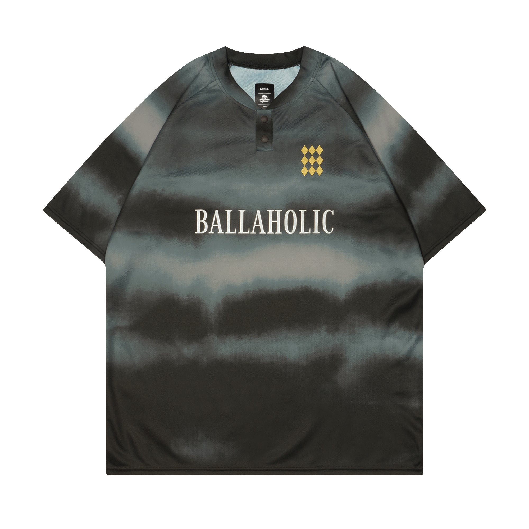 Cool Tees – Page 2 – ballaholicオンラインショップ