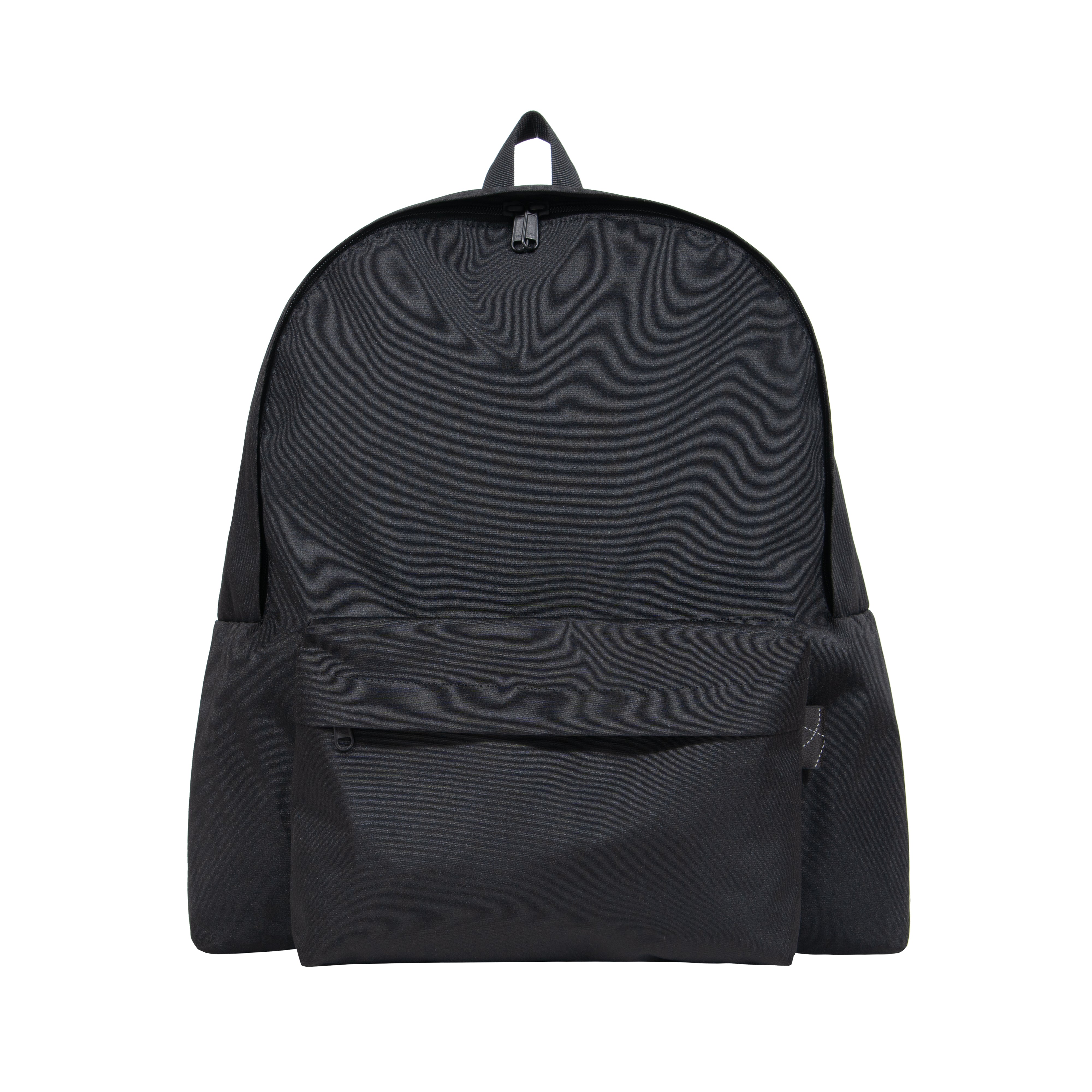 Bags – ballaholicオンラインショップ Bags – ballaholicオンラインショップ