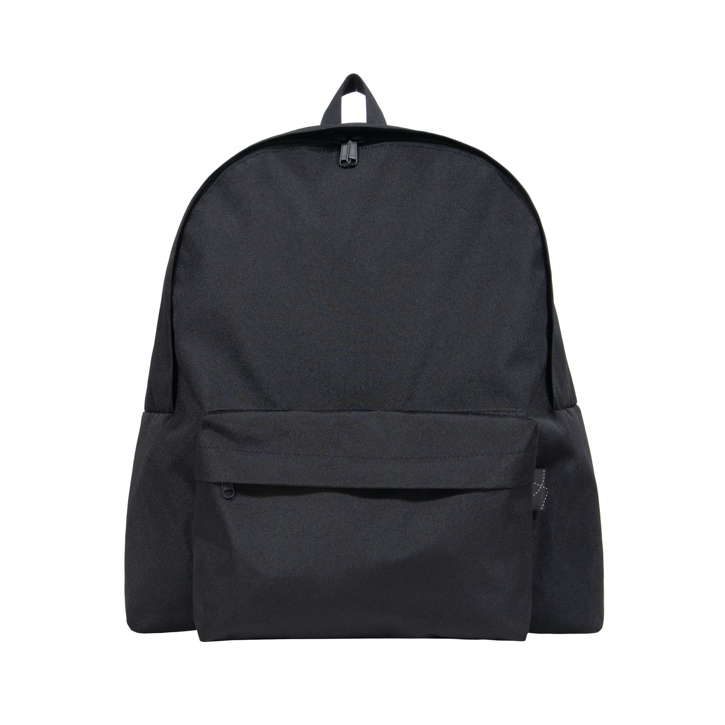 City Daypack (black)
