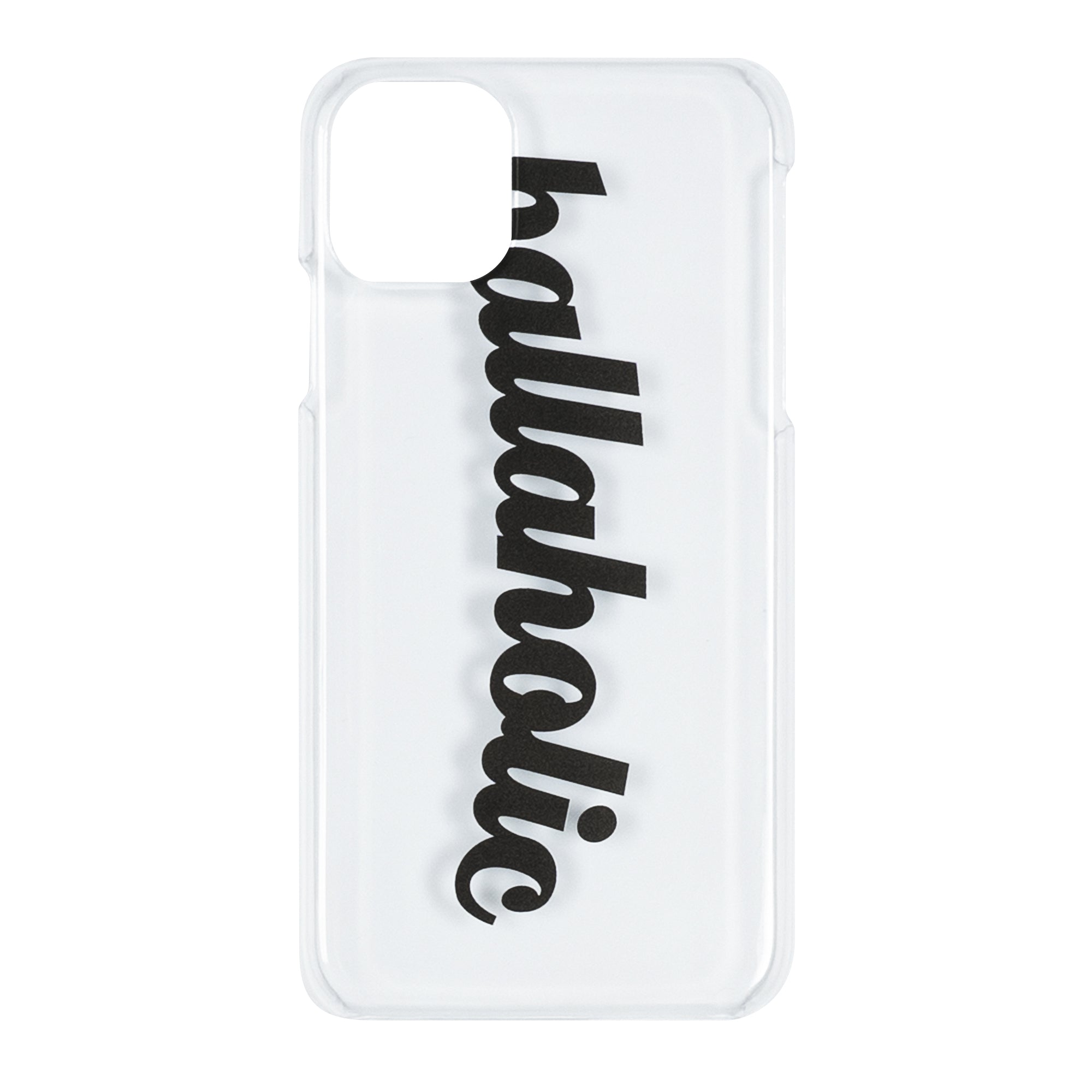Apple - ballaholic様  専用 Playground Basketball / ballaholic x TACHIKARA (sky blue