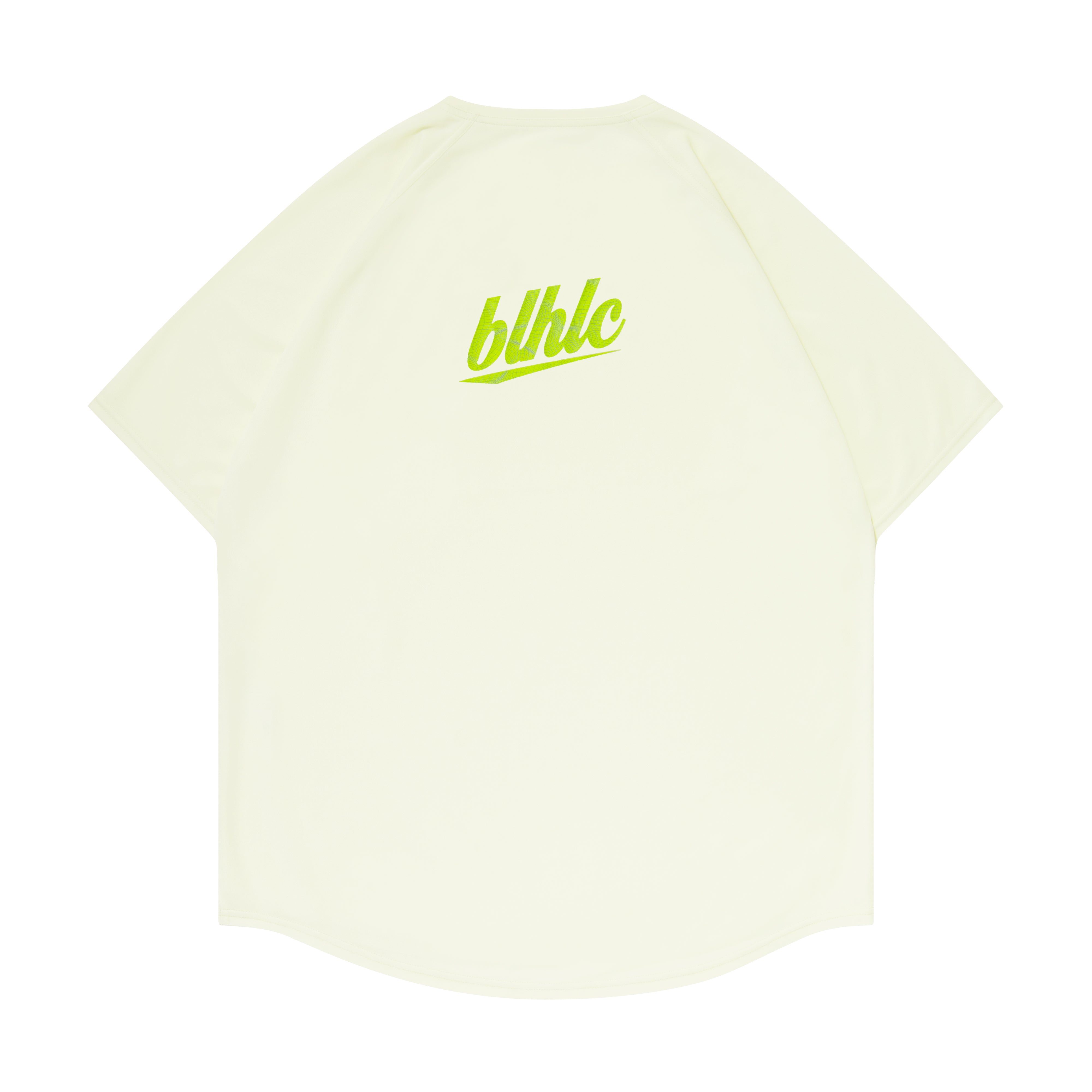 Cool Tees – ballaholicオンラインショップ