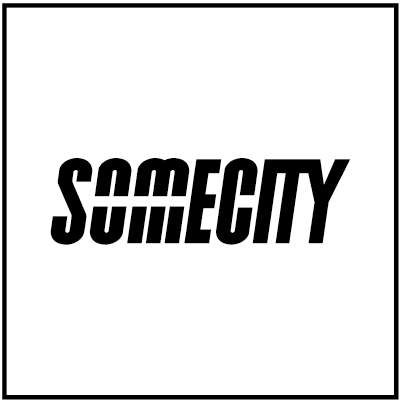 SOMECITY スタンディングチケット(スタンディング)