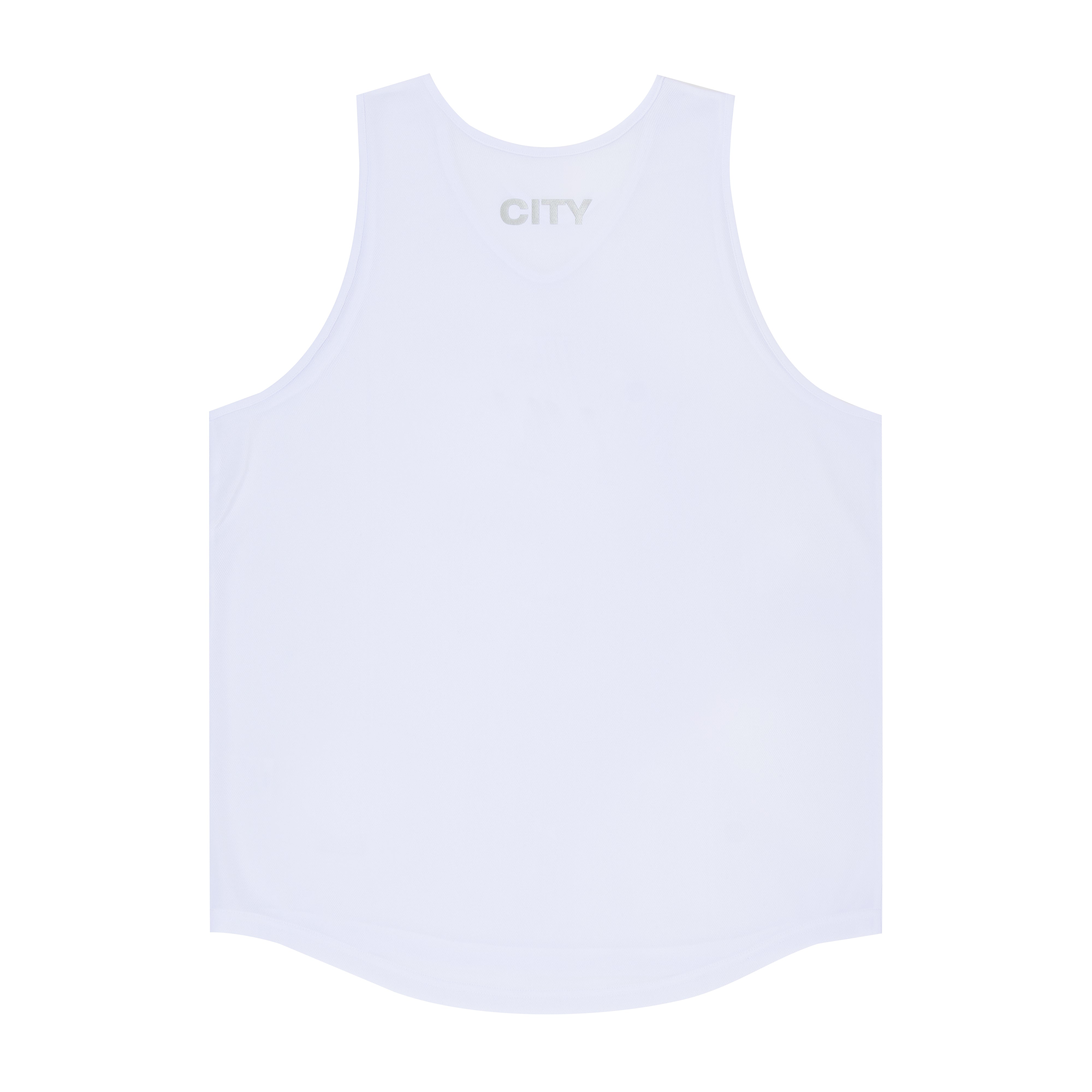 The Neighborhood Classic Tank Top (white) – ballaholicオンライン