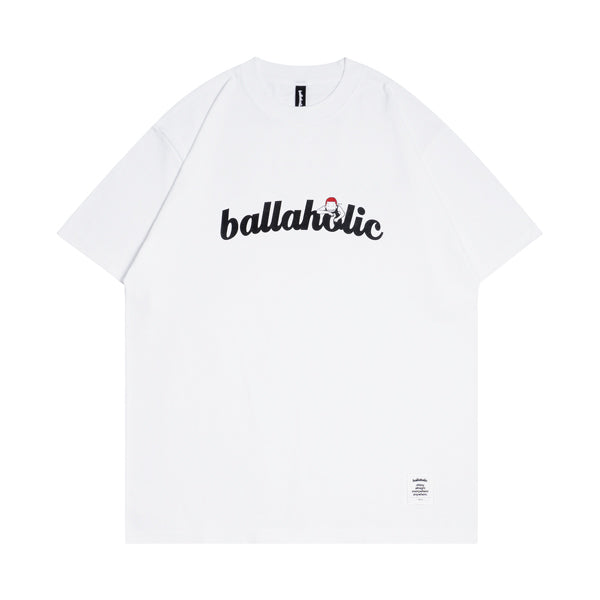 ballaholic シャツ7枚セット【早い者勝ち‼︎】 ballaholicオンラインショップ