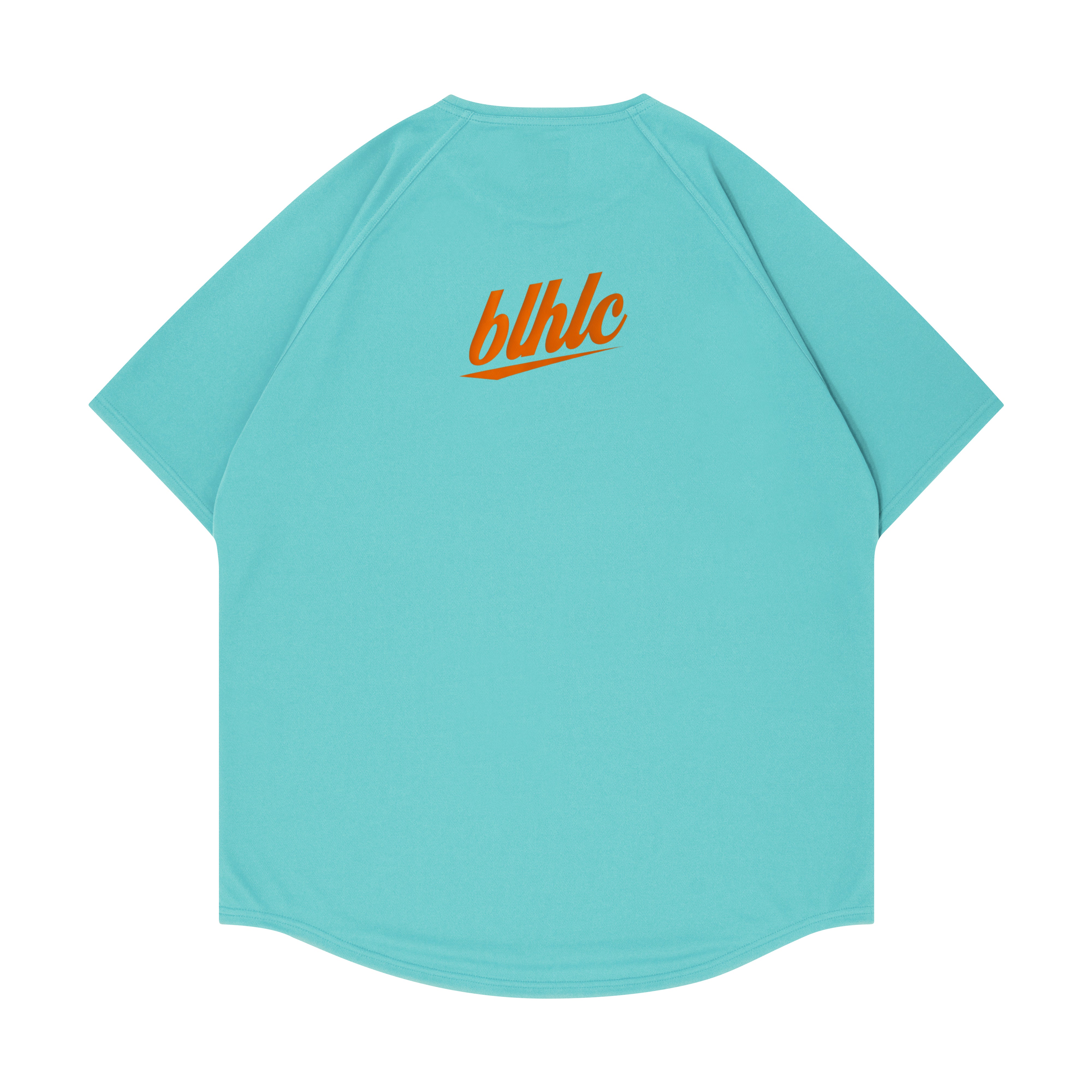 Cool Tees – ballaholicオンラインショップ