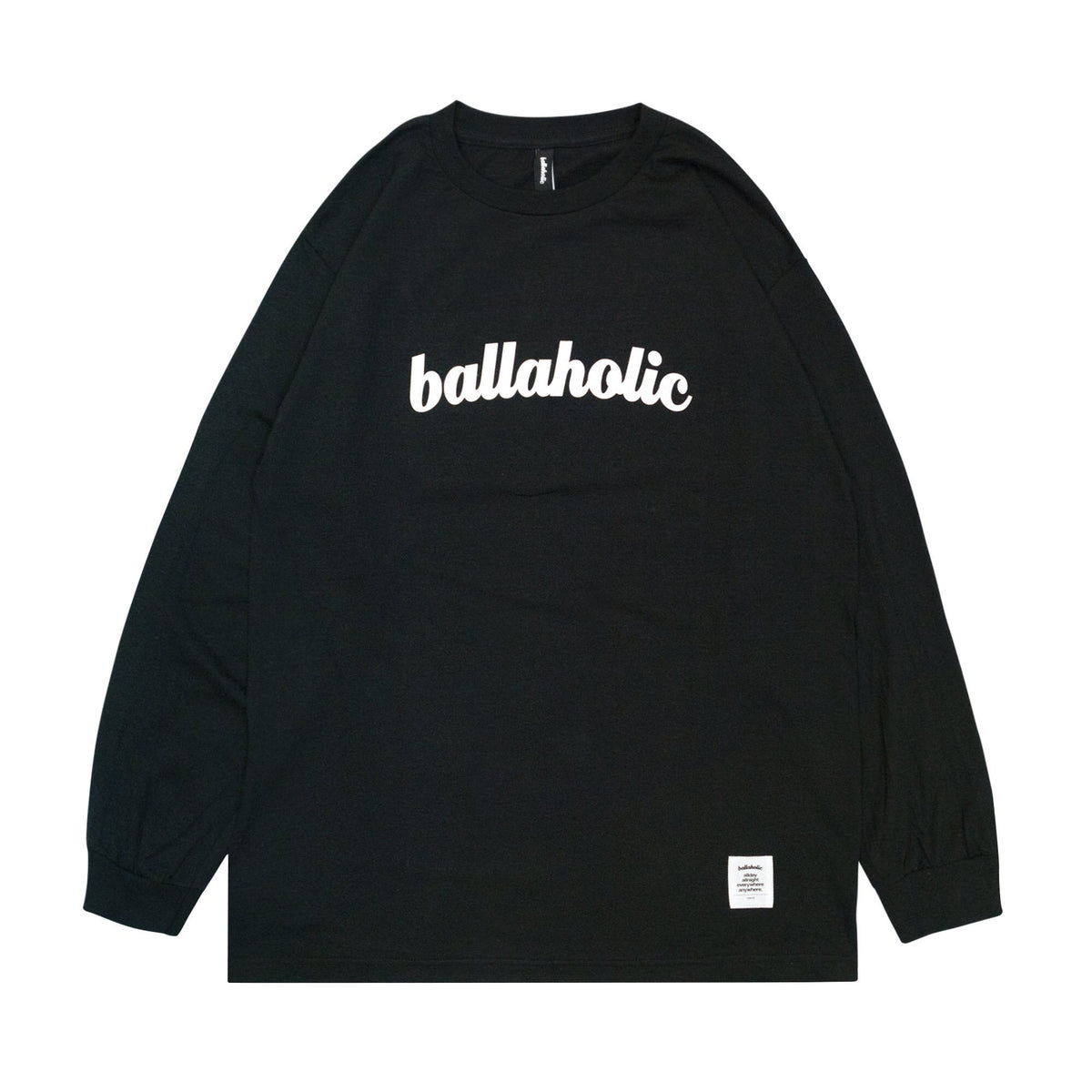 LOGOLongTee_black_8574c345- 