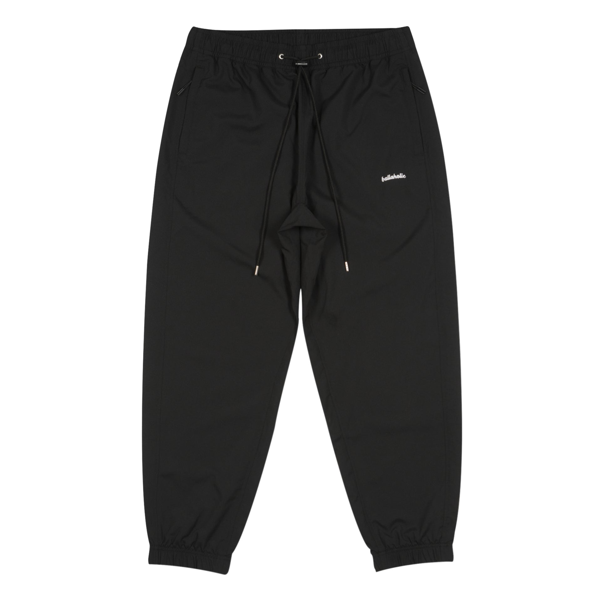 Logo-Anywherepants2000.jpg?v= 