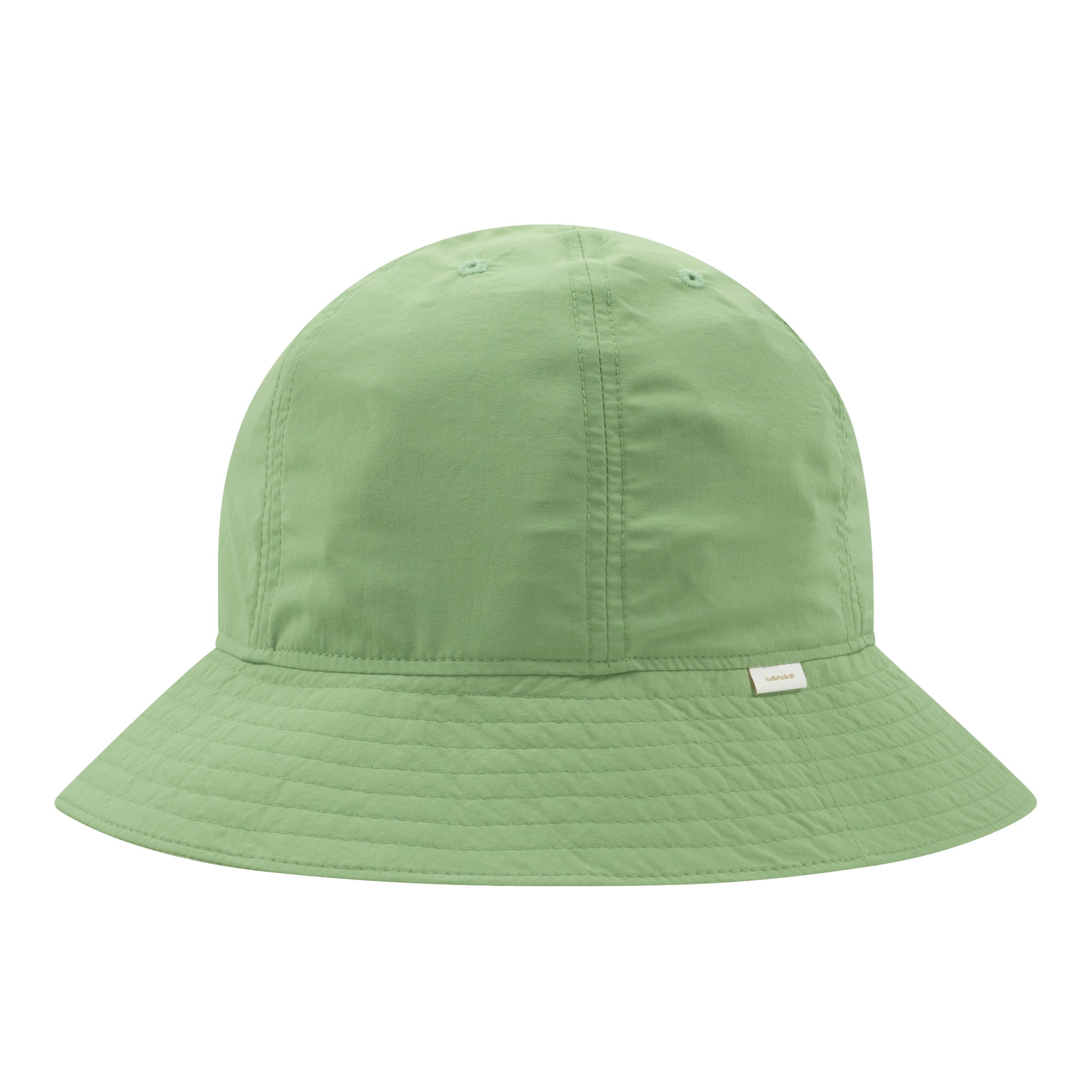 Logo-Bucket-Hat42000.jpg?v=