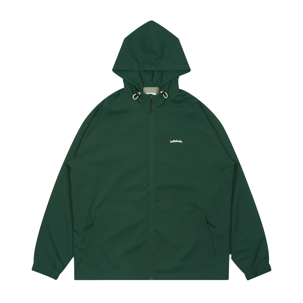 Logo_Anywhere_Full_Zip_Jacket2 